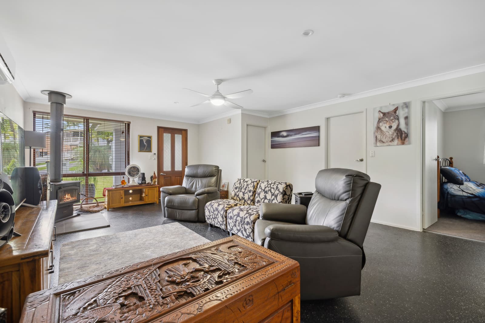 35 Sandra Close, Coffs Harbour, Coffs Harbour - Thumbnail 8