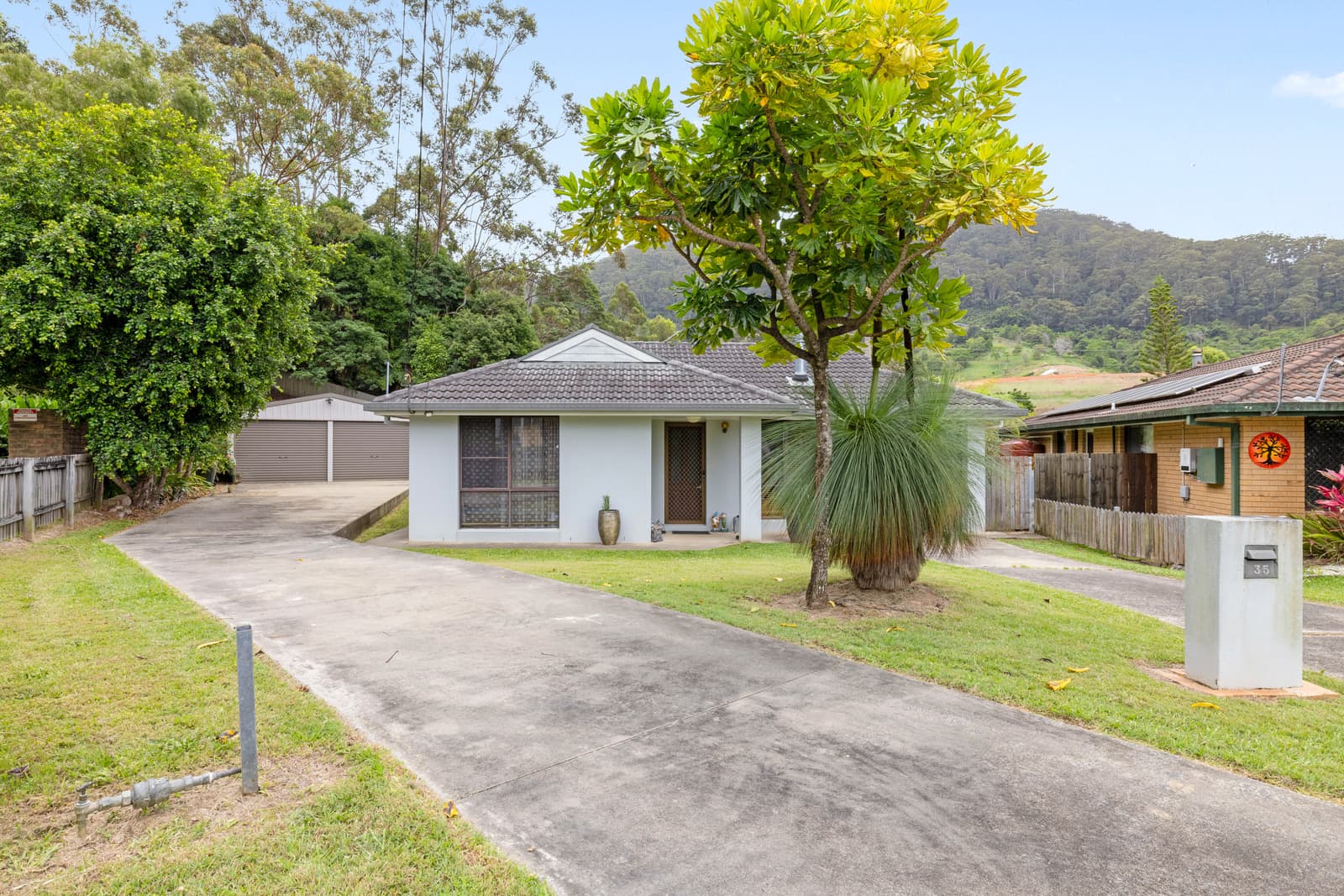 35 Sandra Close, Coffs Harbour, Coffs Harbour - Thumbnail 3
