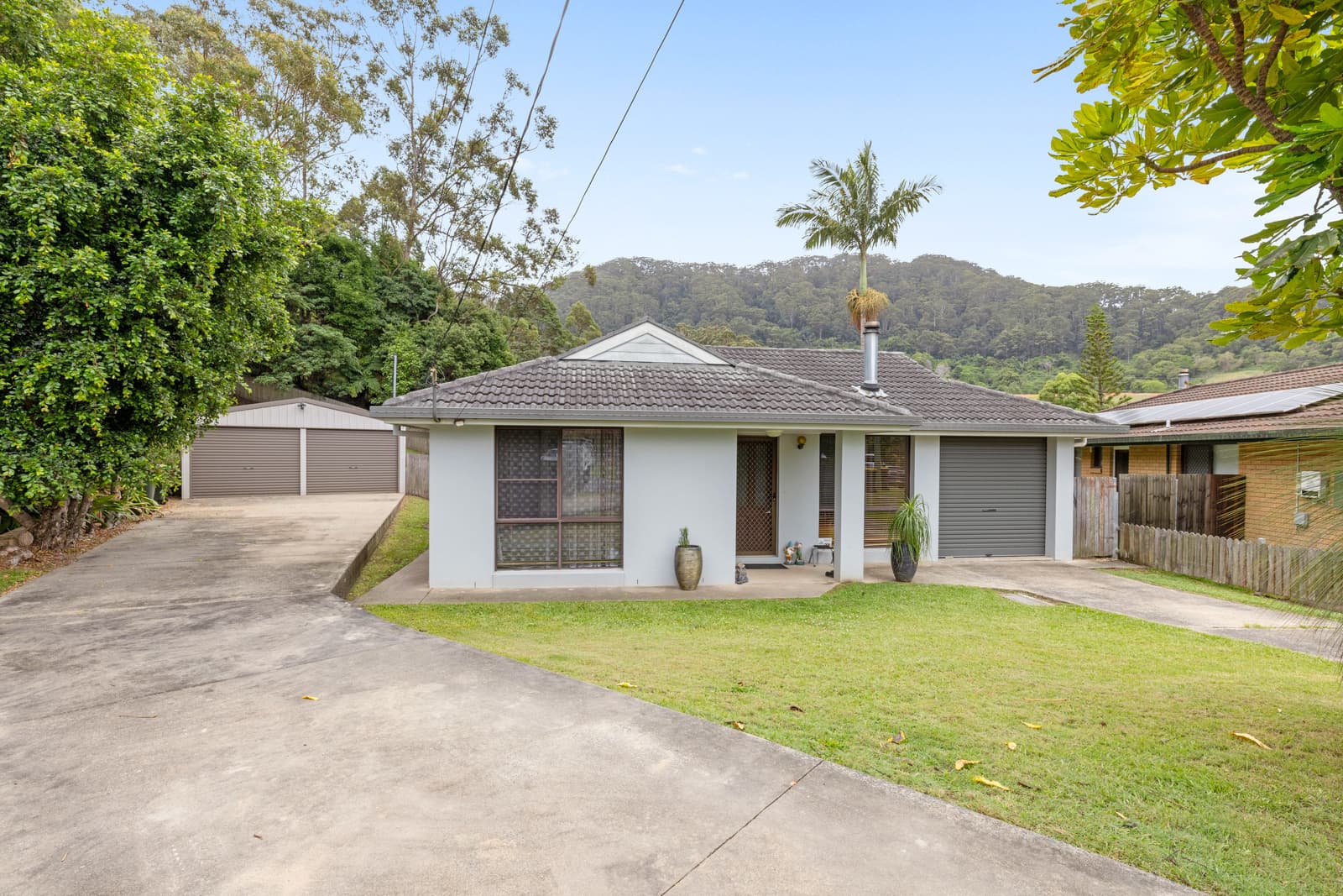 35 Sandra Close, Coffs Harbour, Coffs Harbour - Thumbnail 2
