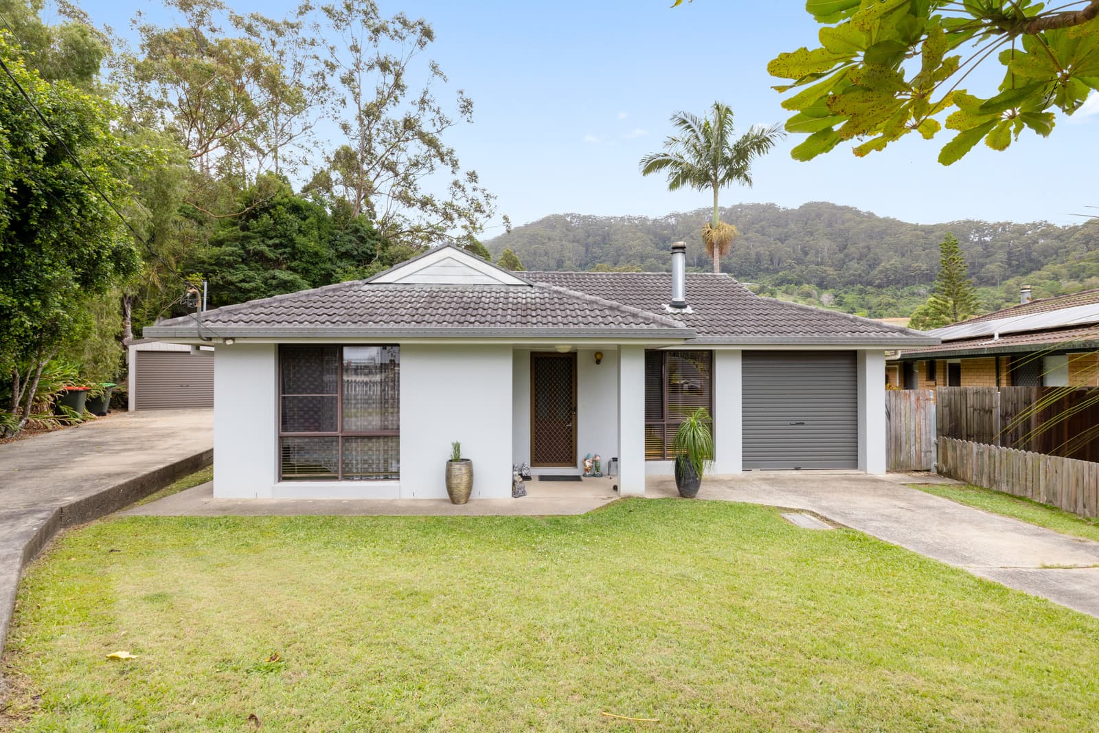 35 Sandra Close, Coffs Harbour, Coffs Harbour - Image 1