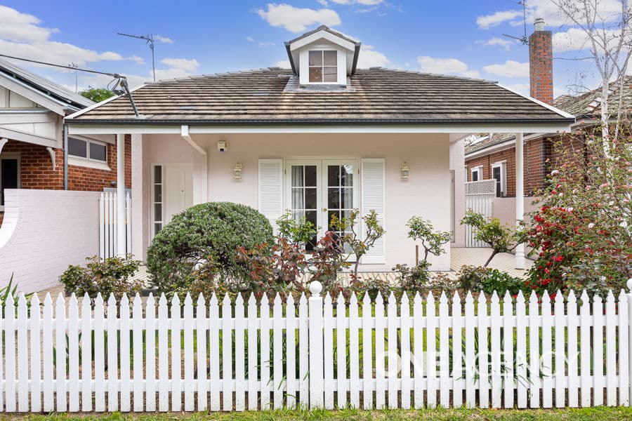 96 THORNE Street, Wagga Wagga, Wagga Wagga - Thumbnail 3