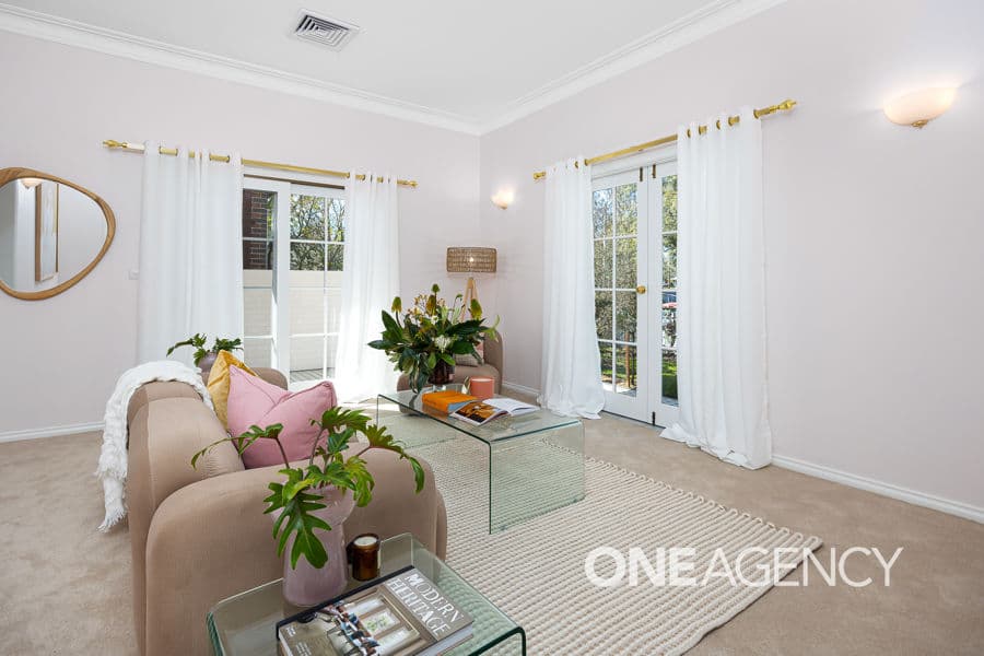 96 THORNE Street, Wagga Wagga, Wagga Wagga - Thumbnail 4