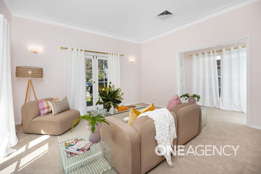 96 THORNE Street, Wagga Wagga, Wagga Wagga - Thumbnail 5