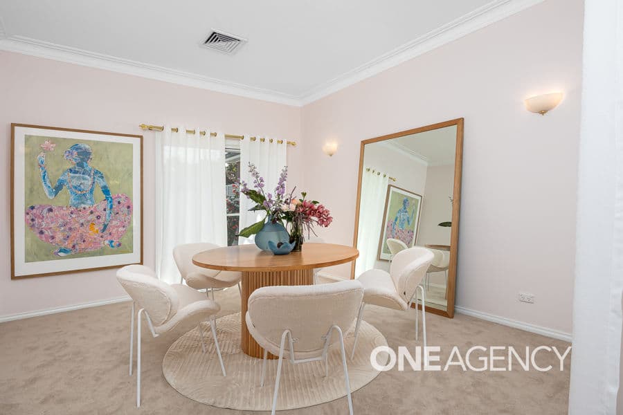 96 THORNE Street, Wagga Wagga, Wagga Wagga - Thumbnail 6