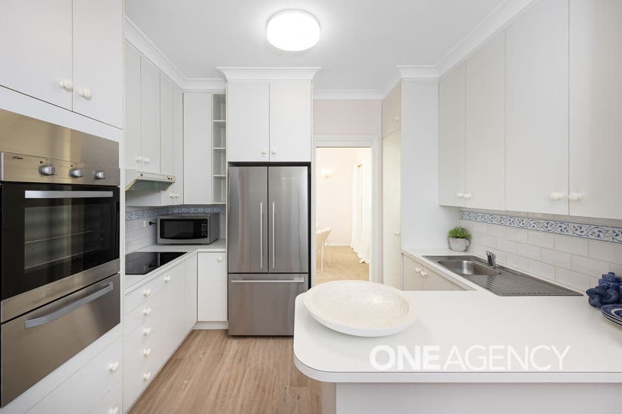 96 THORNE Street, Wagga Wagga, Wagga Wagga - Thumbnail 7