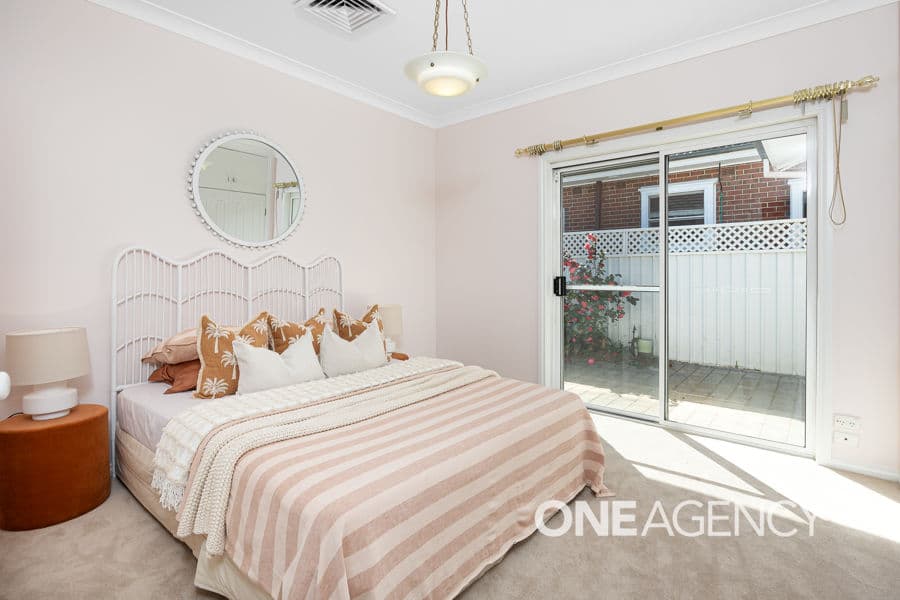 96 THORNE Street, Wagga Wagga, Wagga Wagga - Thumbnail 8