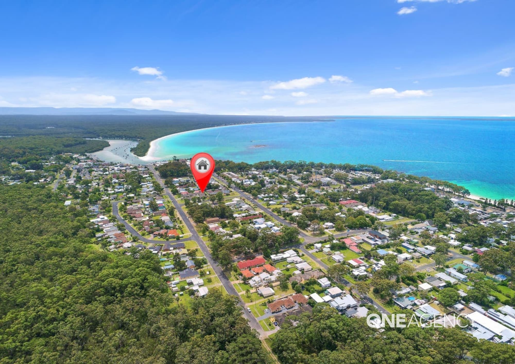 5/50 Currambene Street, Huskisson, Huskisson - Thumbnail 2