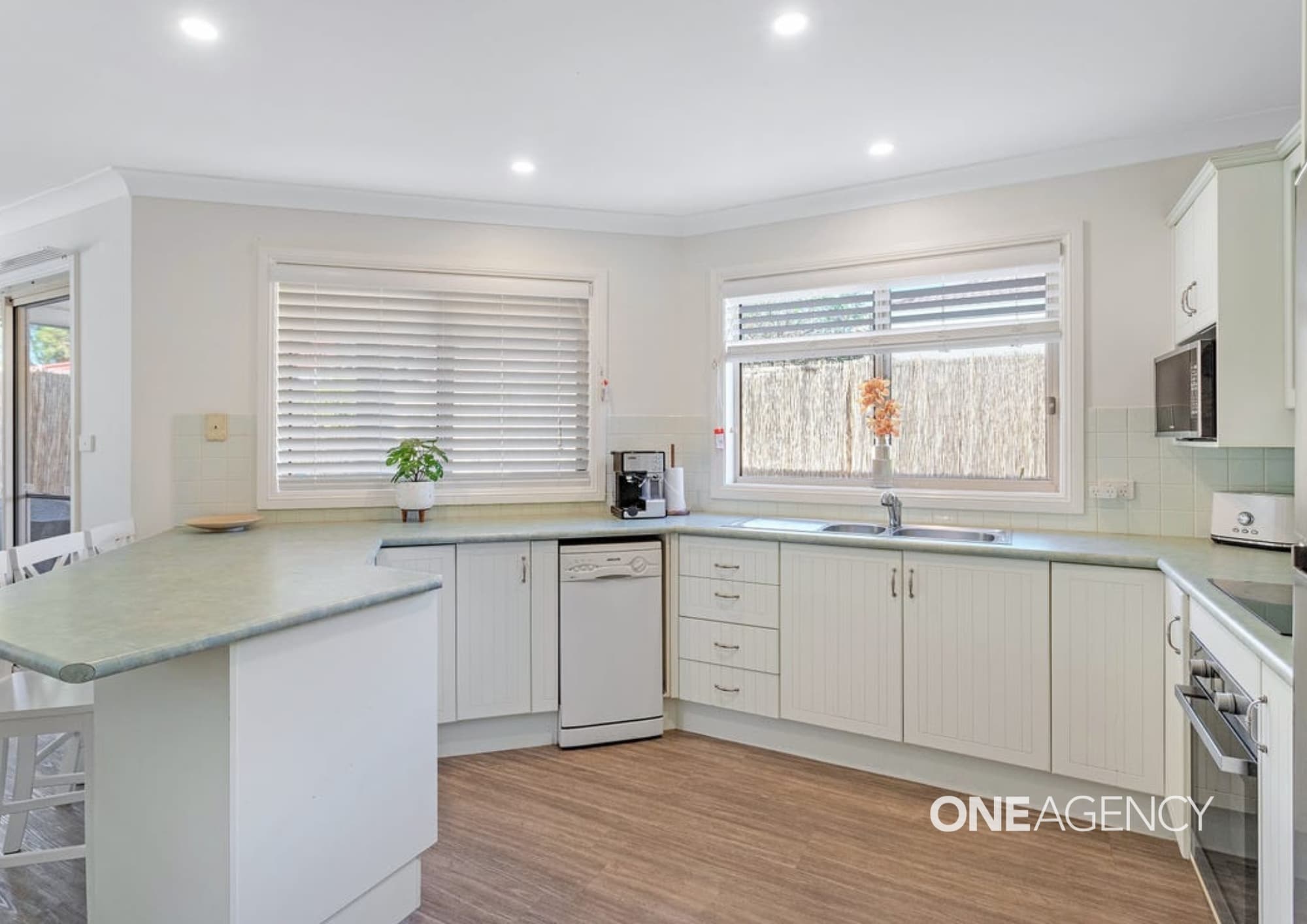 5/50 Currambene Street, Huskisson, Huskisson - Thumbnail 4