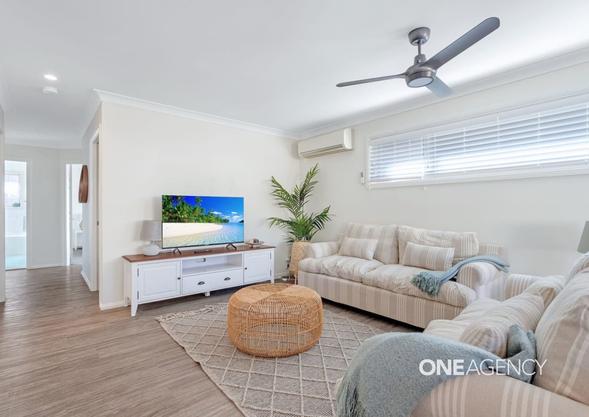 5/50 Currambene Street, Huskisson, Huskisson - Thumbnail 5