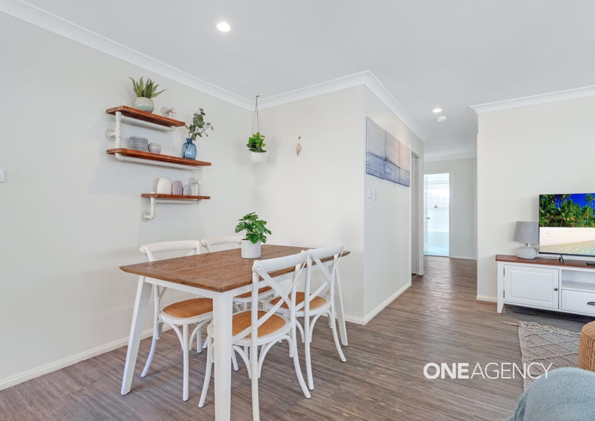 5/50 Currambene Street, Huskisson, Huskisson - Thumbnail 6