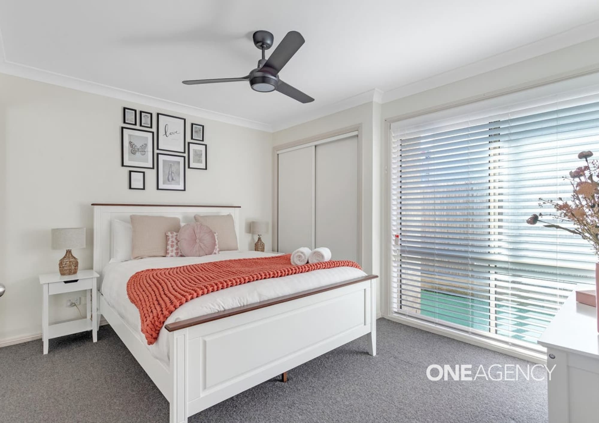 5/50 Currambene Street, Huskisson, Huskisson - Thumbnail 7