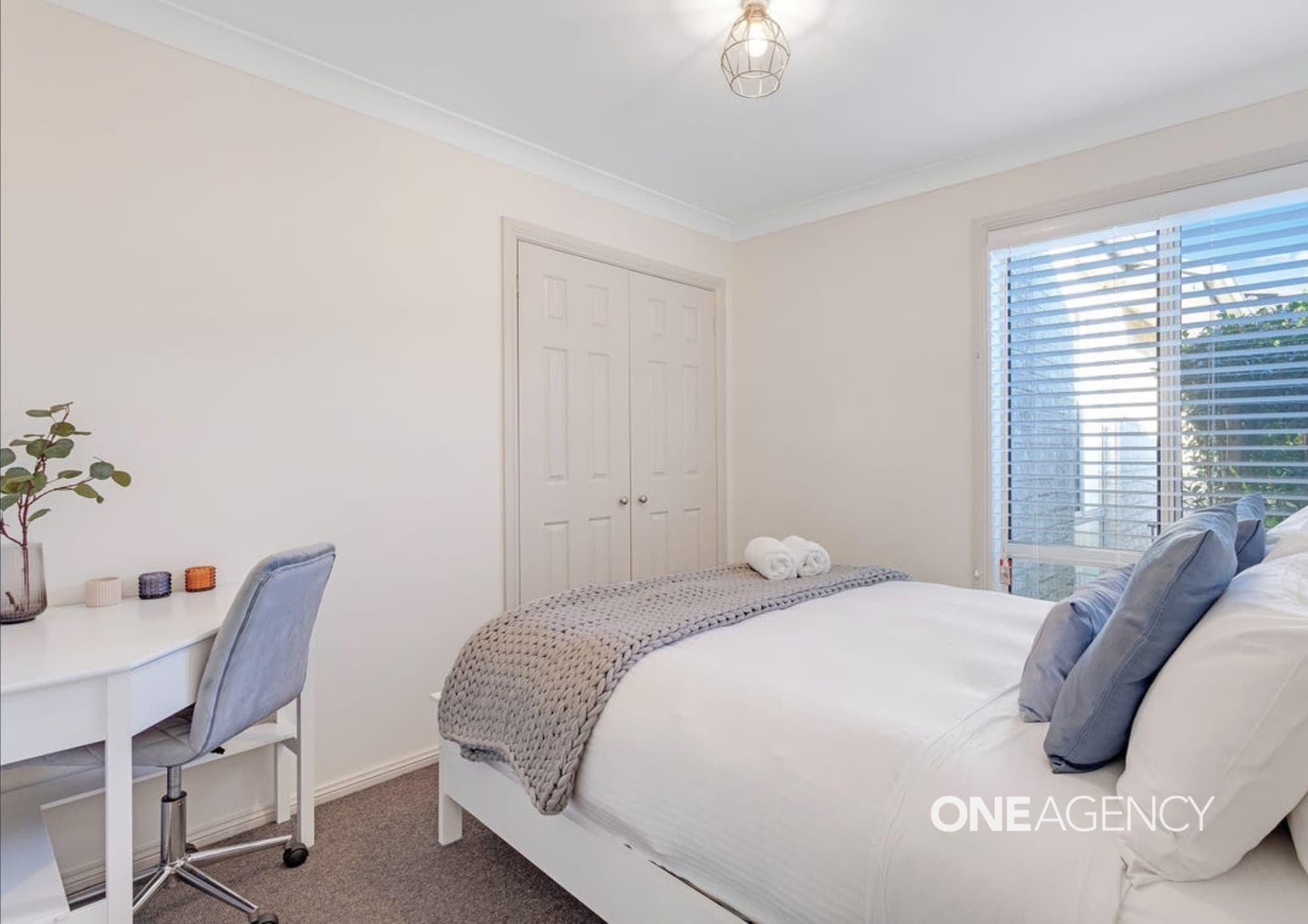 5/50 Currambene Street, Huskisson, Huskisson - Thumbnail 8