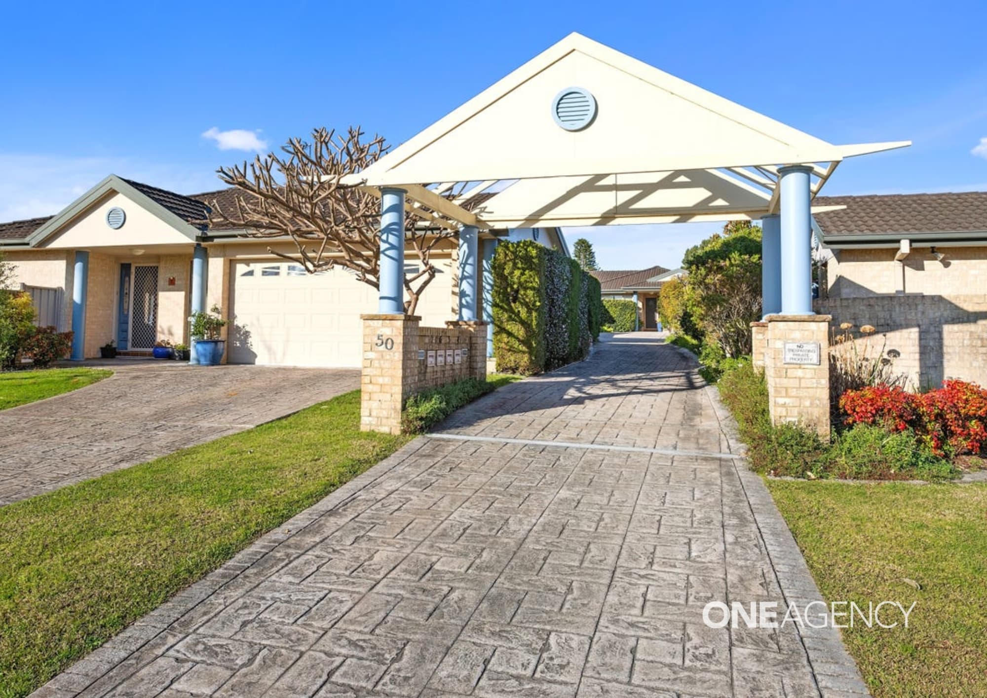 5/50 Currambene Street, Huskisson, Huskisson - Image 1