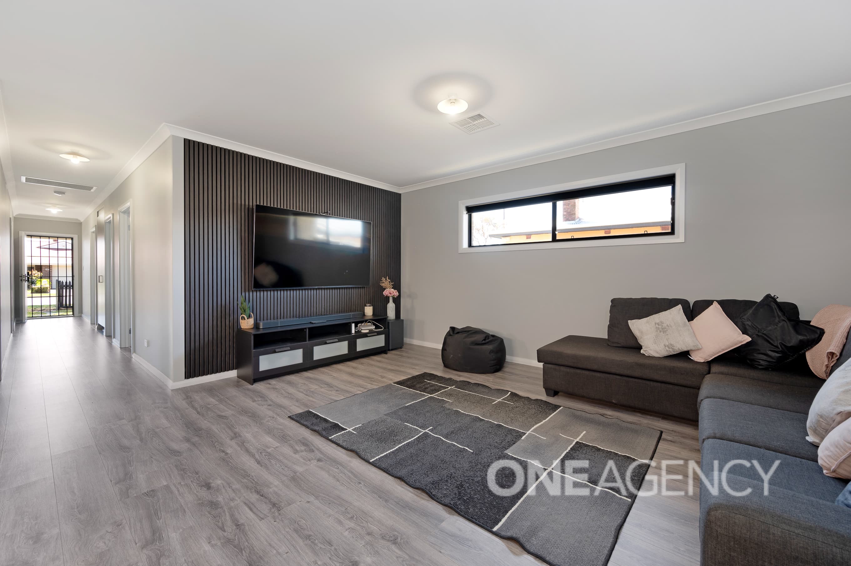 1/60a Hillier Road, Evanston, Evanston - Thumbnail 4