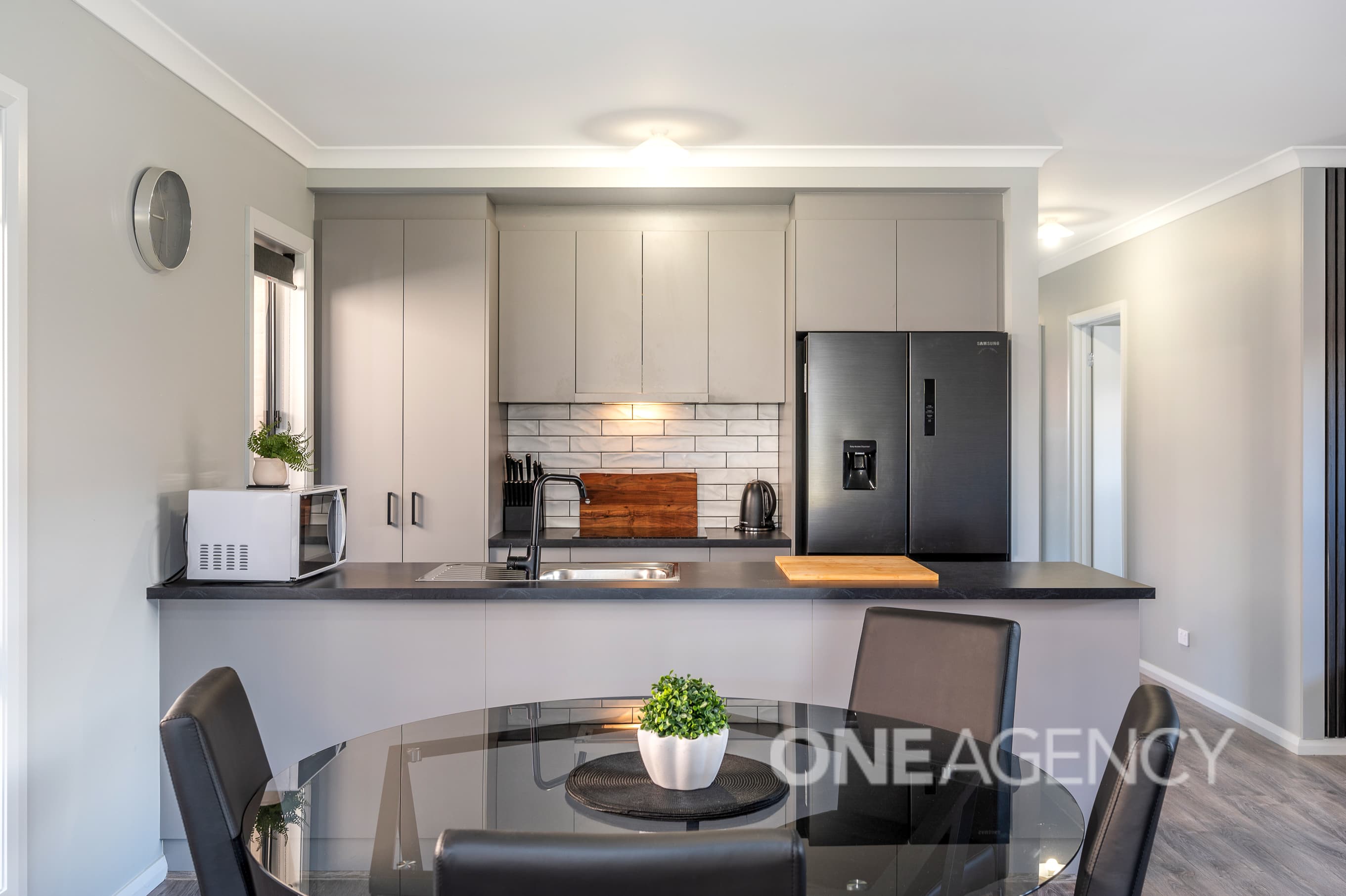 1/60a Hillier Road, Evanston, Evanston - Thumbnail 8