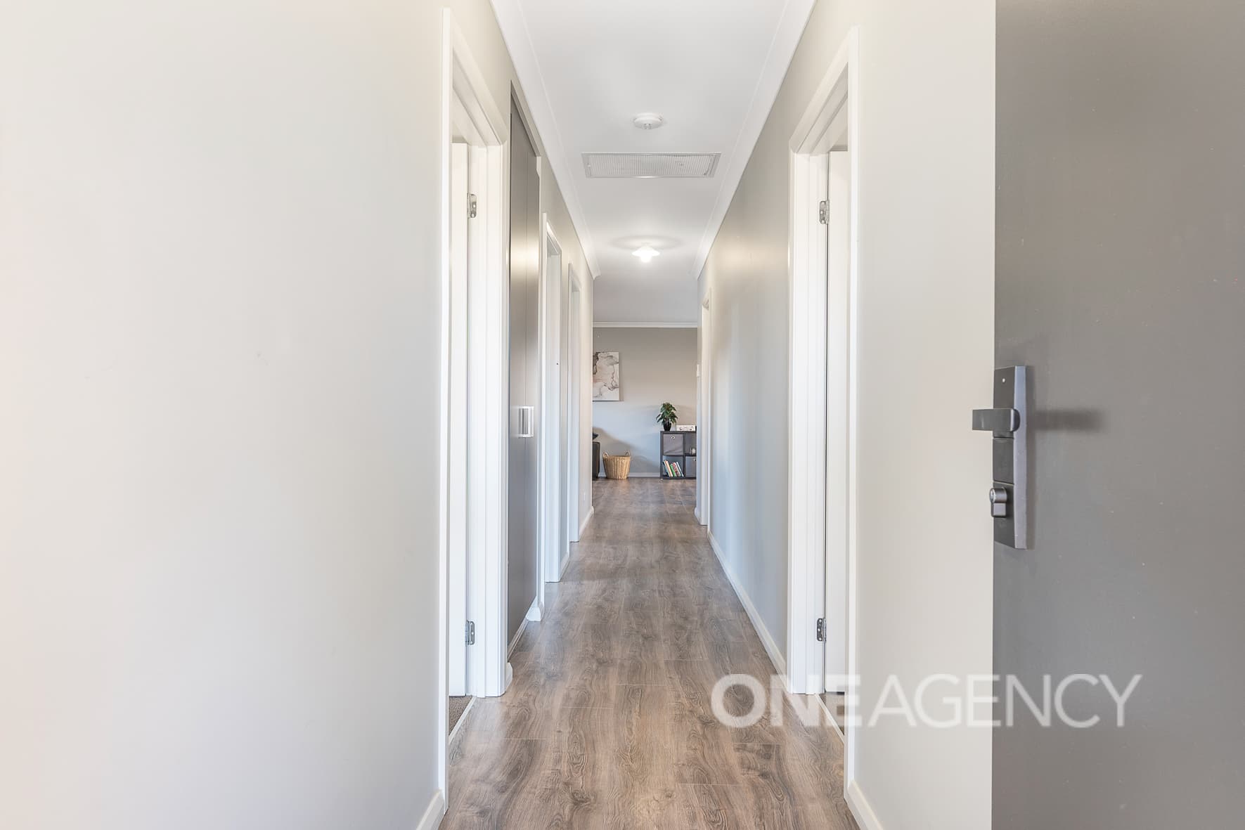 1/60a Hillier Road, Evanston, Evanston - Thumbnail 2