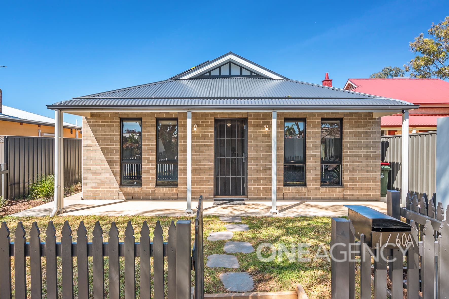 1/60a Hillier Road, Evanston, Evanston - Image 1