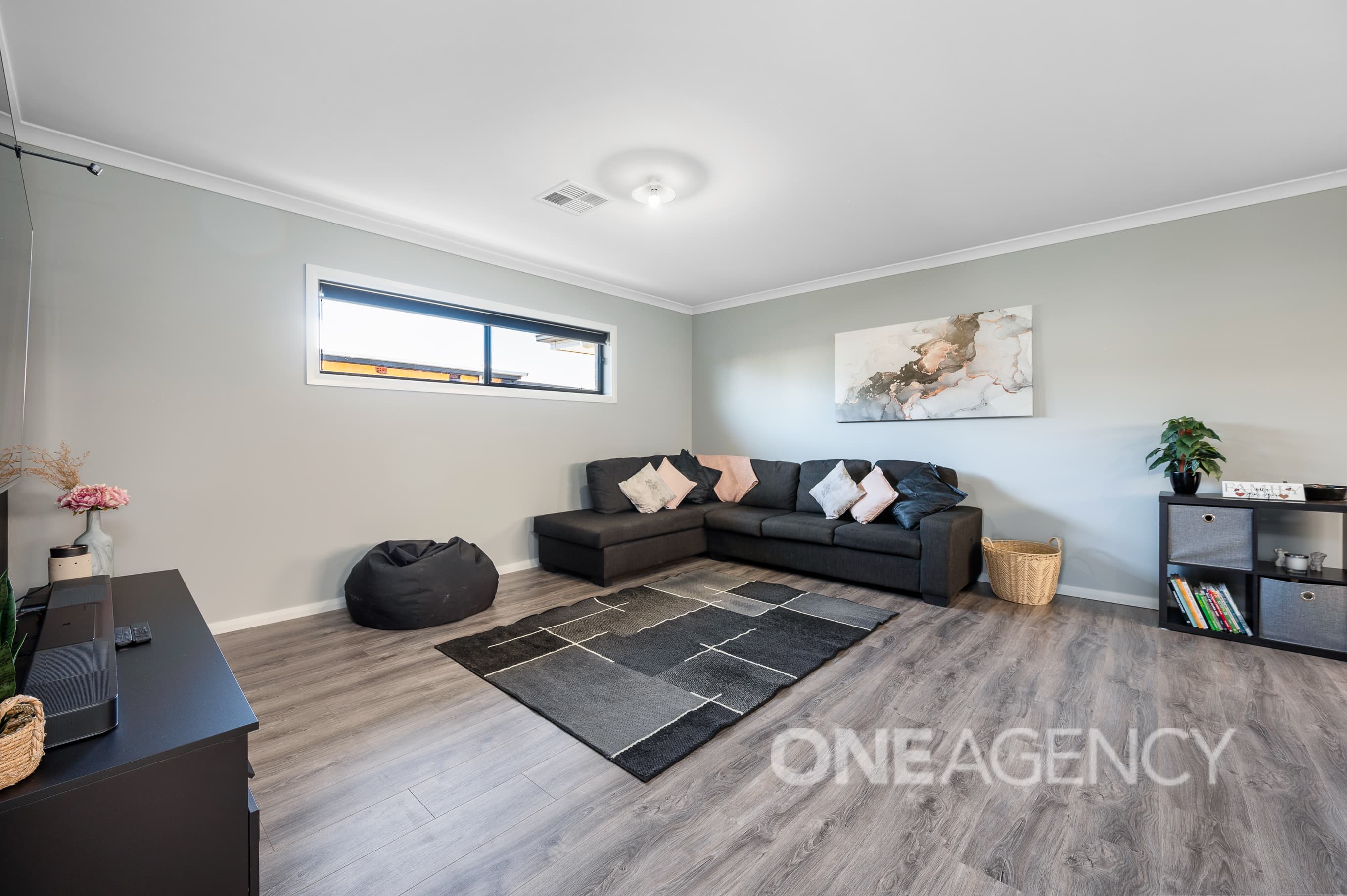 1/60a Hillier Road, Evanston, Evanston - Thumbnail 5