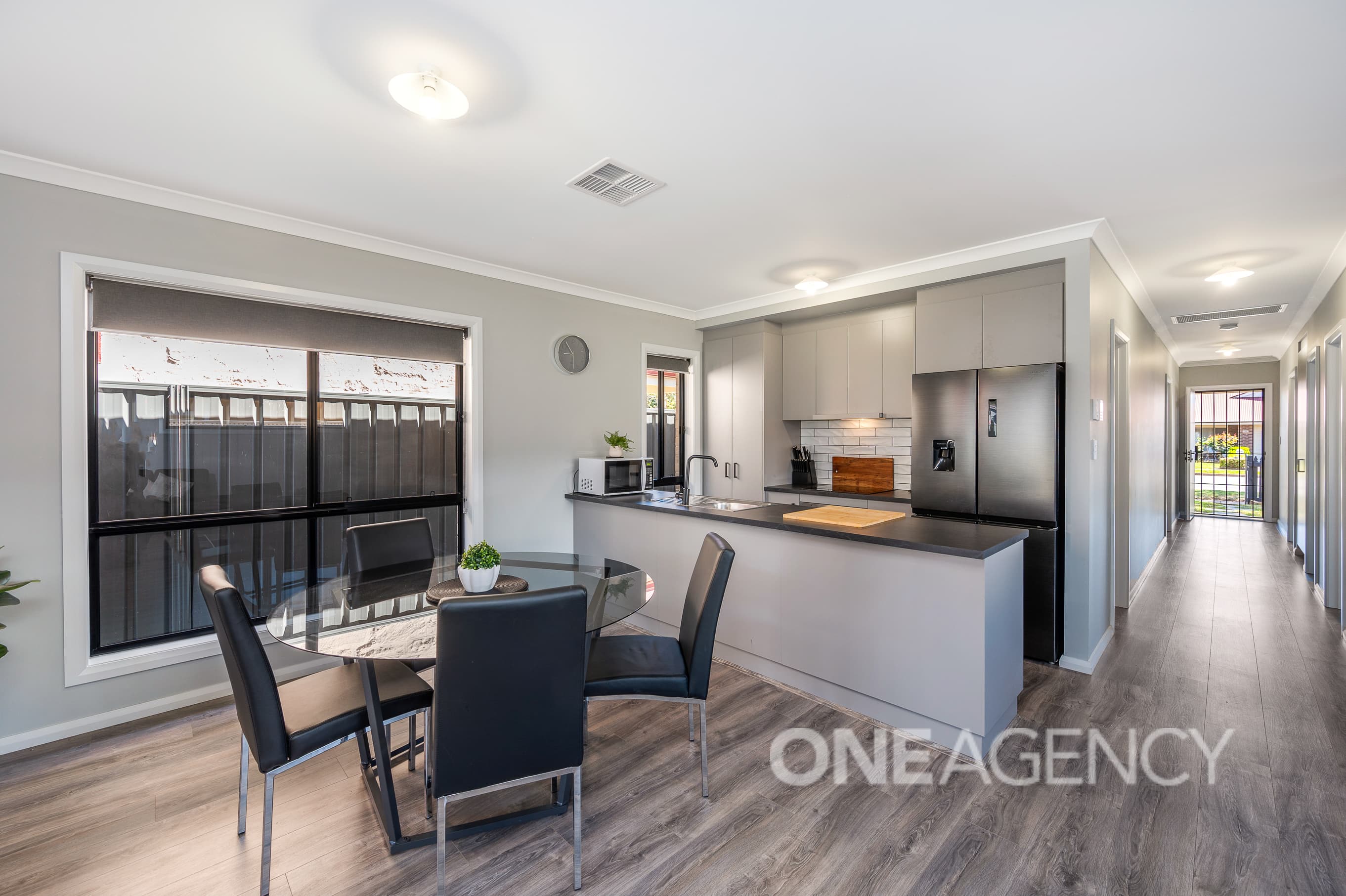 1/60a Hillier Road, Evanston, Evanston - Thumbnail 7