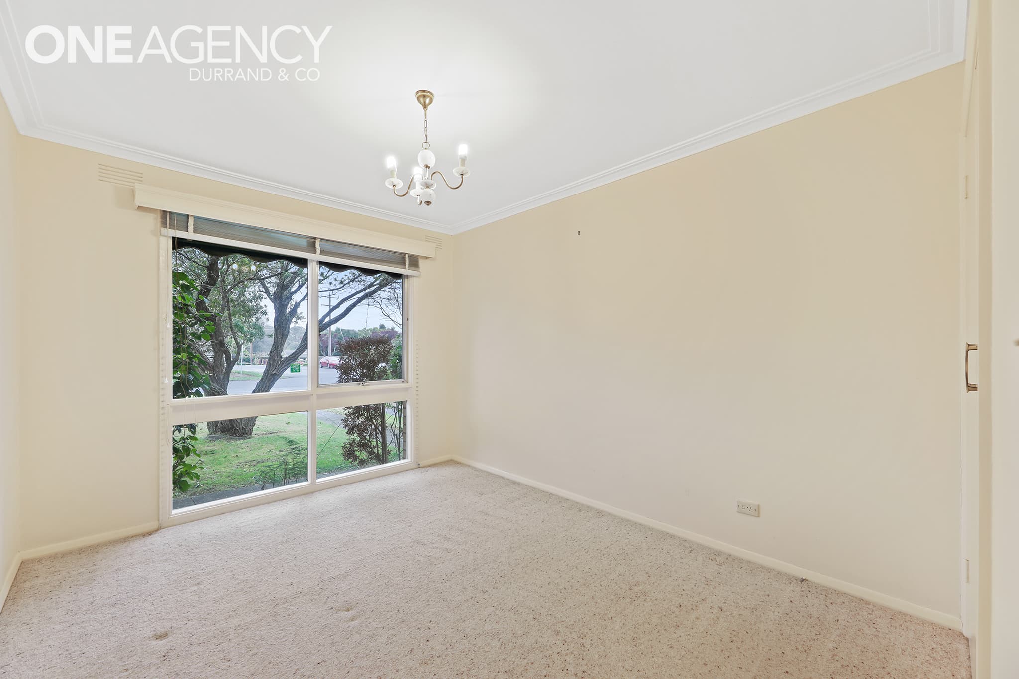 11 Banksia Street, Warragul, Warragul - Thumbnail 8