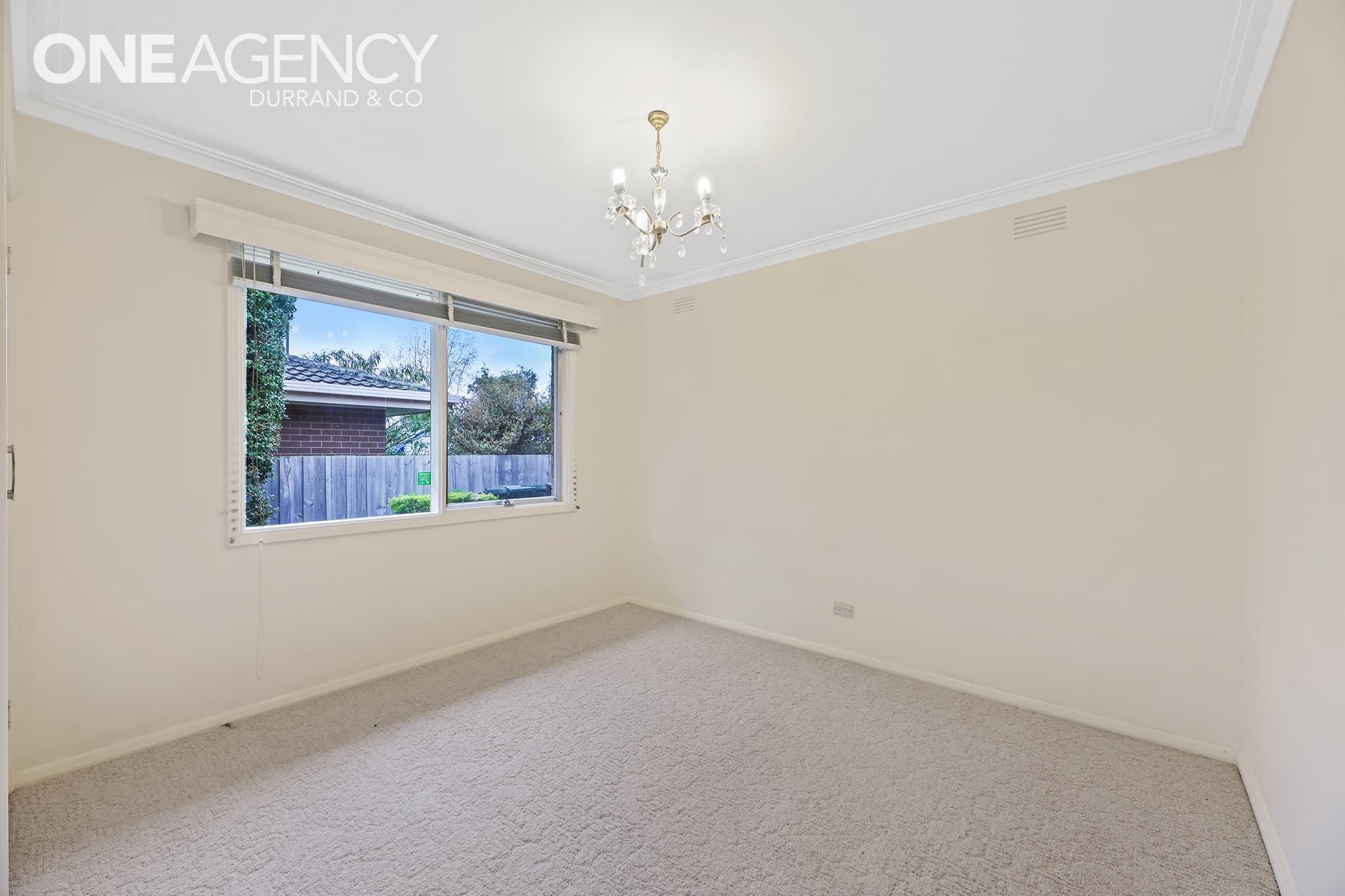 11 Banksia Street, Warragul, Warragul - Thumbnail 7