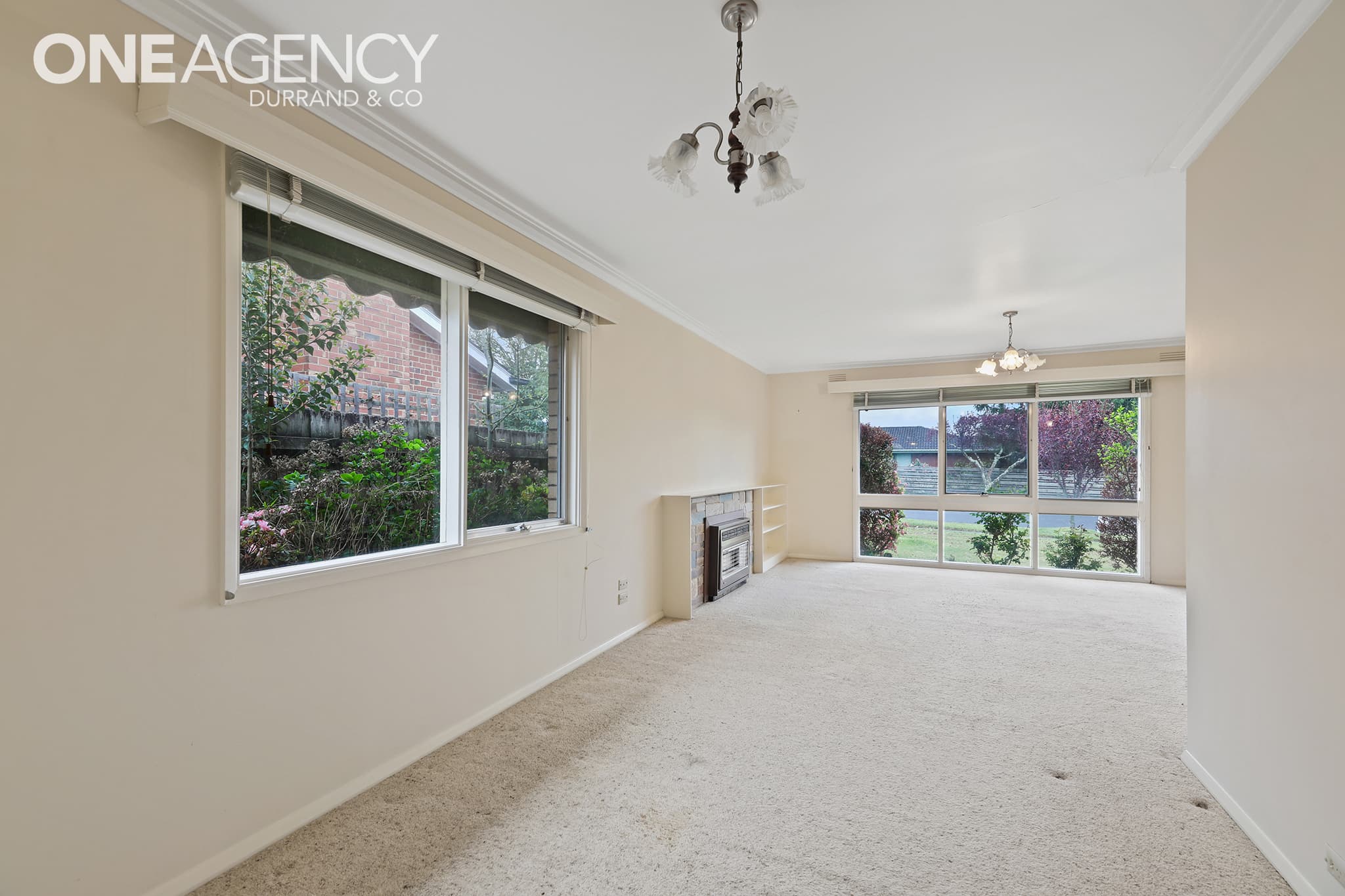 11 Banksia Street, Warragul, Warragul - Thumbnail 5