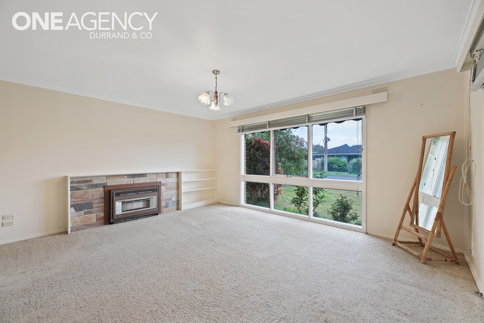 11 Banksia Street, Warragul, Warragul - Thumbnail 4