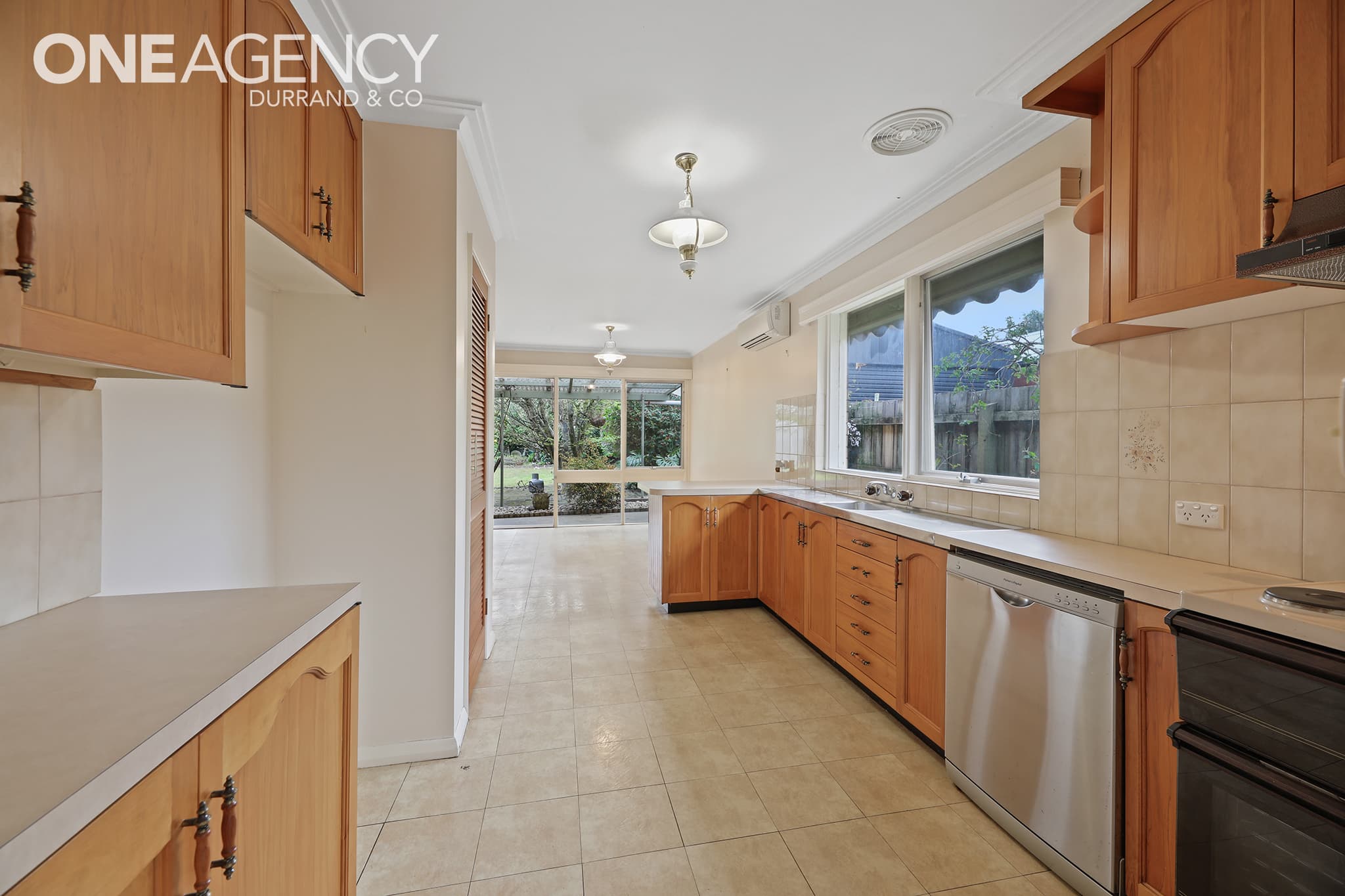 11 Banksia Street, Warragul, Warragul - Thumbnail 3