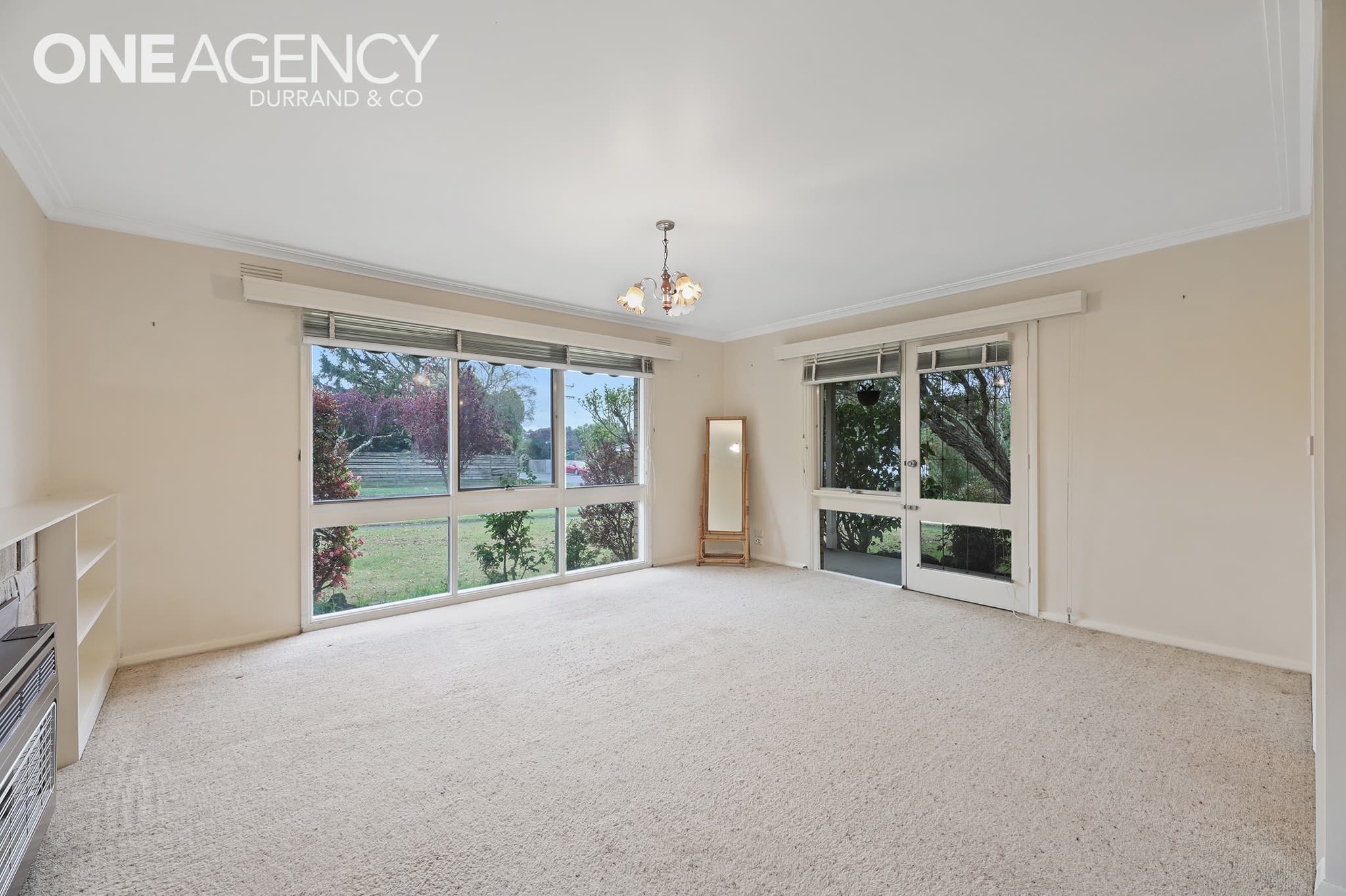 11 Banksia Street, Warragul, Warragul - Thumbnail 6
