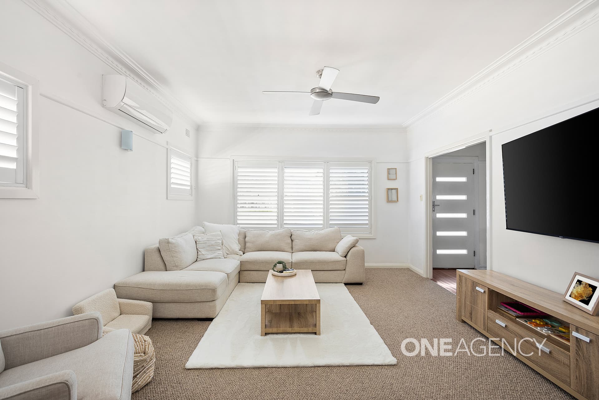 108 Fowlers Road, Dapto, Dapto - Thumbnail 2