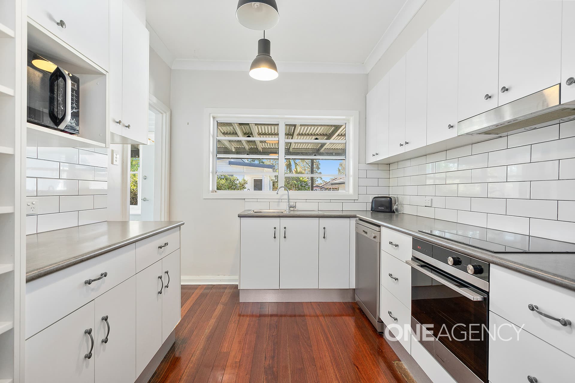 108 Fowlers Road, Dapto, Dapto - Thumbnail 3