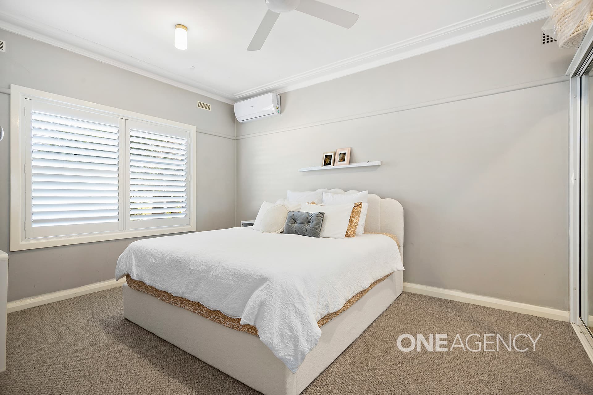 108 Fowlers Road, Dapto, Dapto - Thumbnail 4