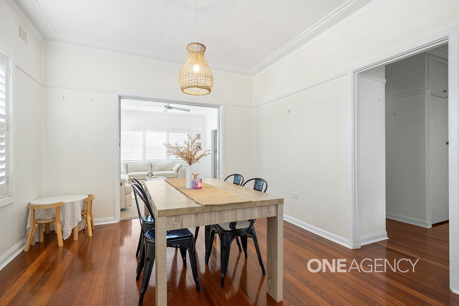 108 Fowlers Road, Dapto, Dapto - Thumbnail 5