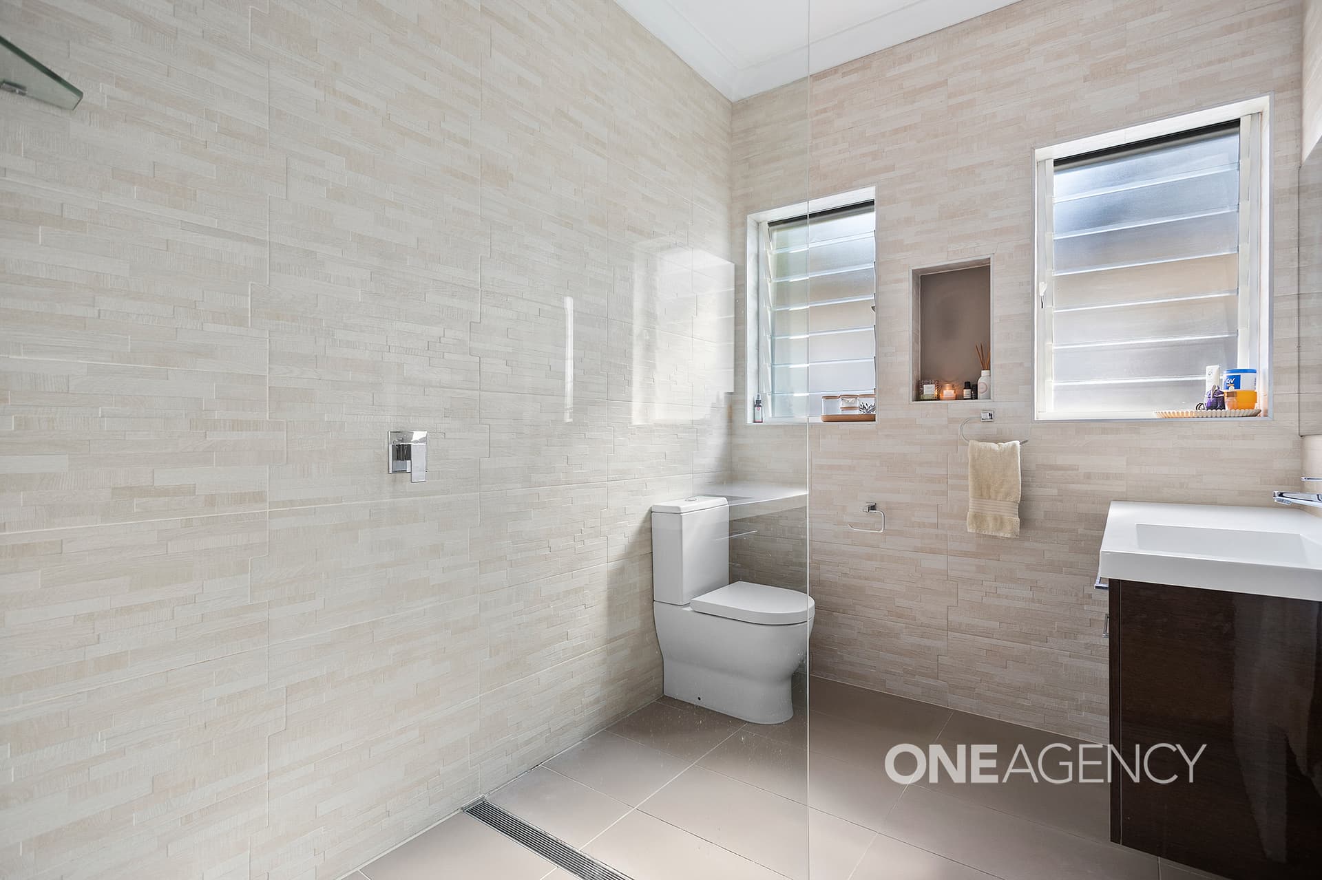 108 Fowlers Road, Dapto, Dapto - Thumbnail 6