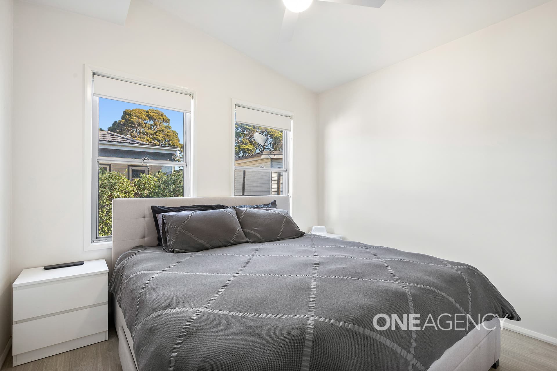 108 Fowlers Road, Dapto, Dapto - Thumbnail 7