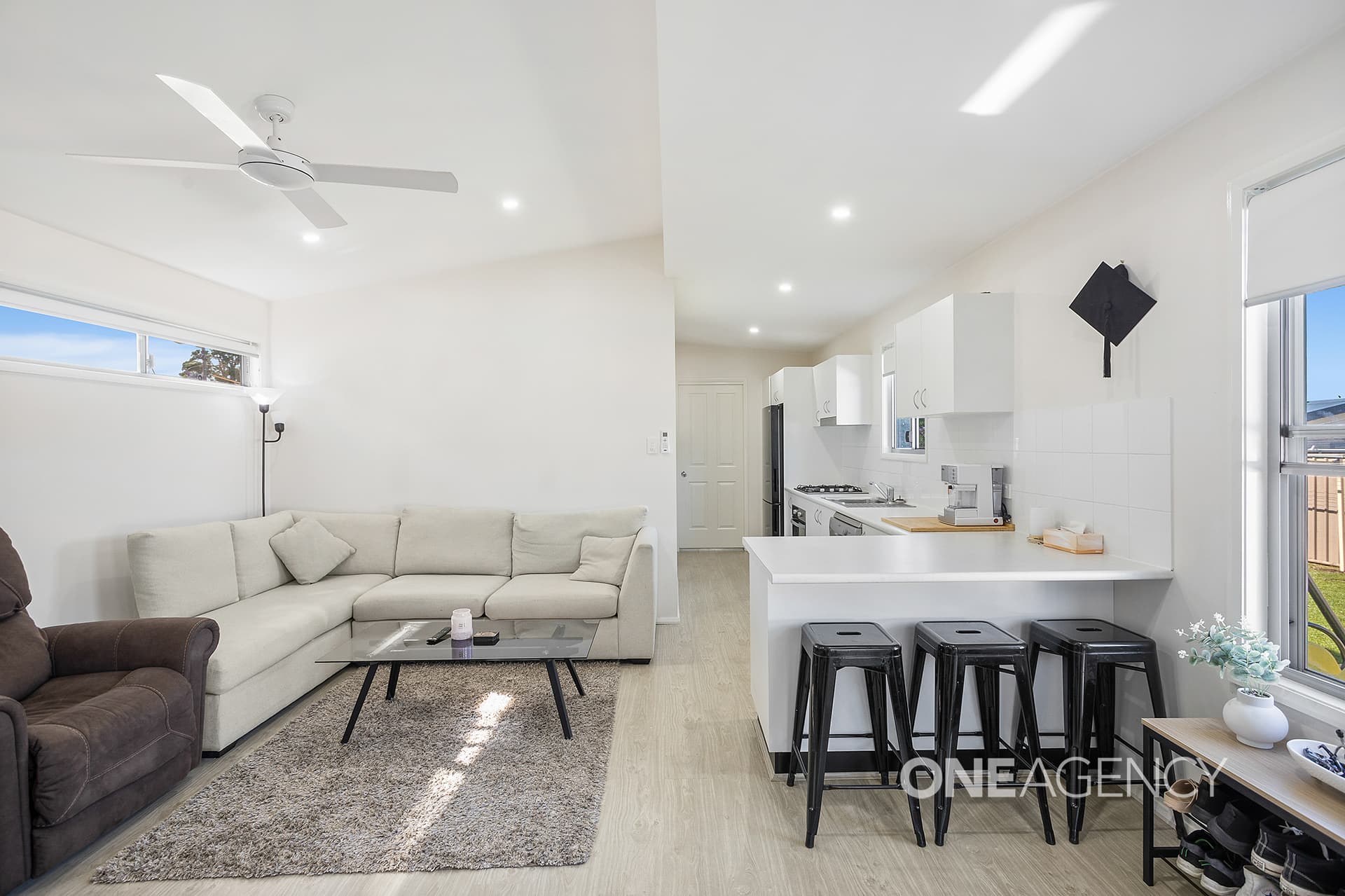 108 Fowlers Road, Dapto, Dapto - Thumbnail 8
