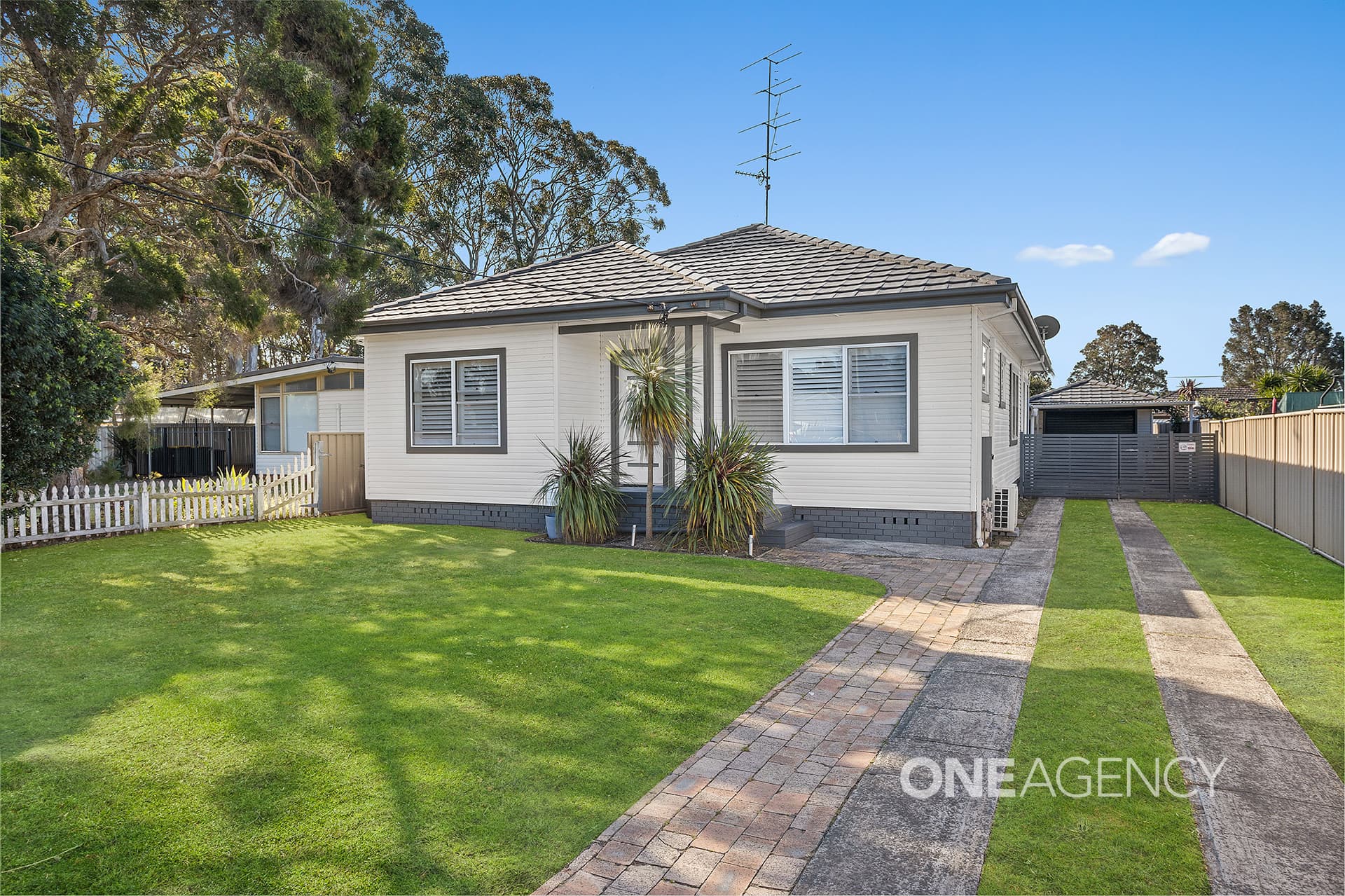 108 Fowlers Road, Dapto, Dapto - Image 1