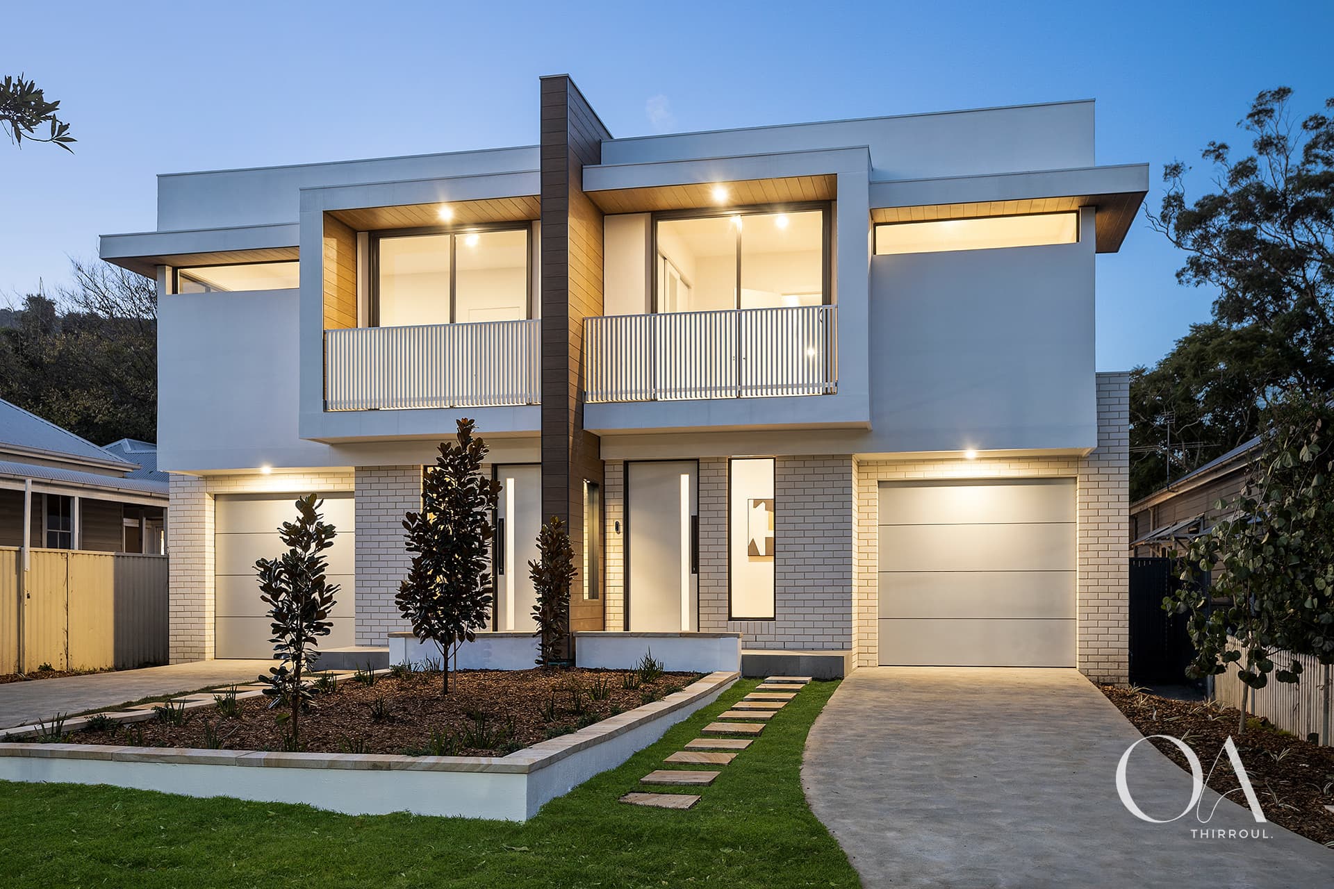 15b Station Street, Thirroul, Thirroul - Thumbnail 2
