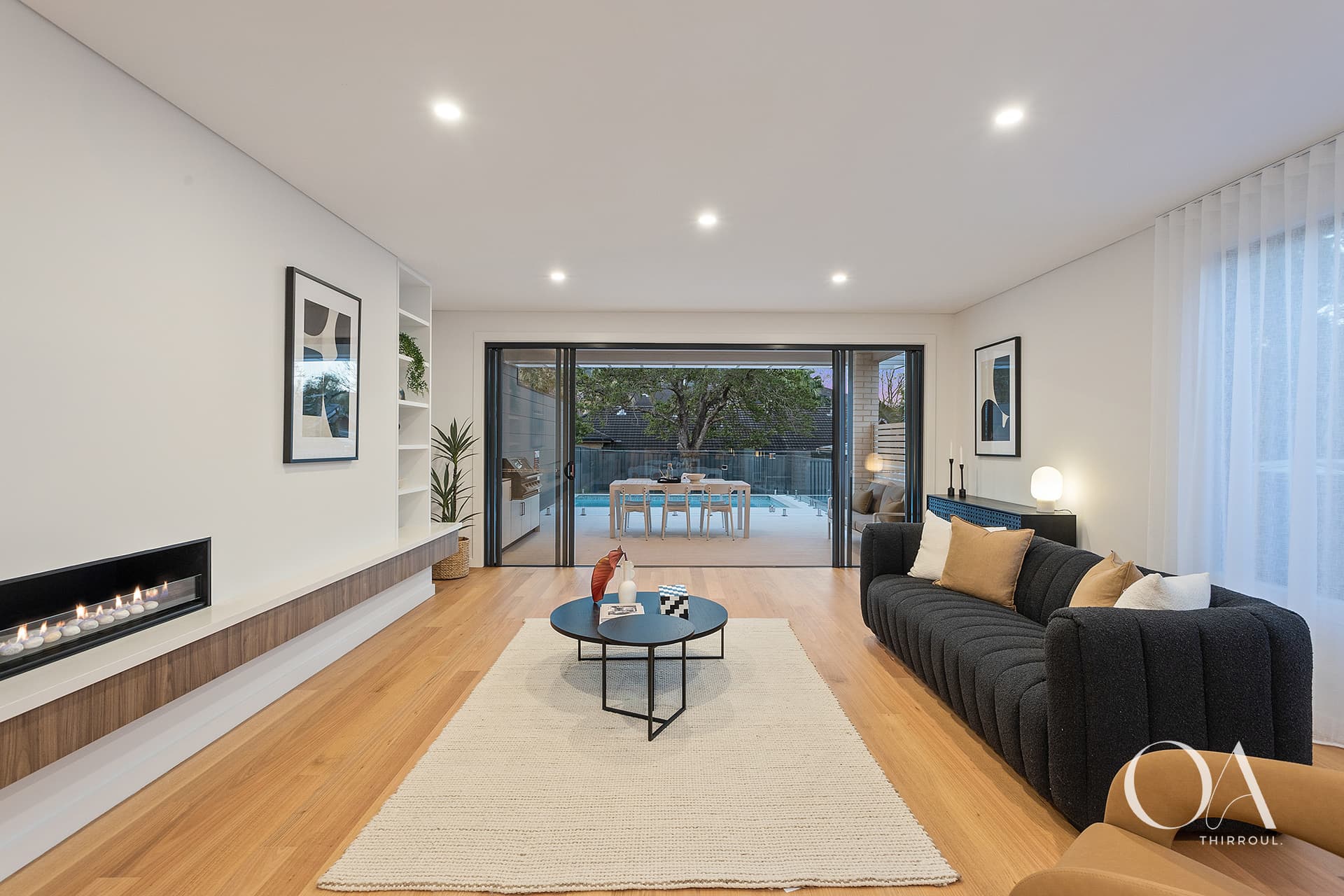 15b Station Street, Thirroul, Thirroul - Thumbnail 3