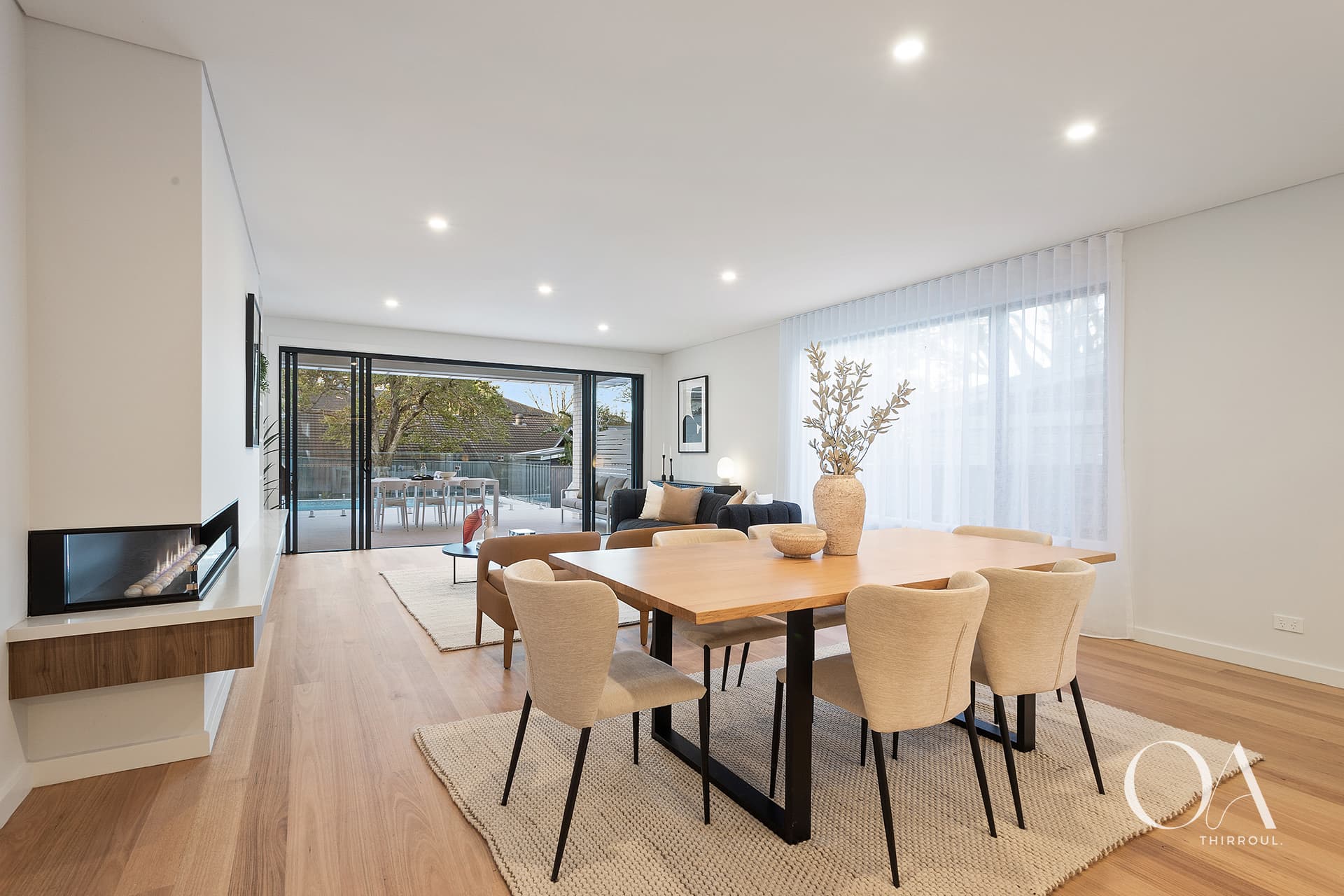 15b Station Street, Thirroul, Thirroul - Thumbnail 4