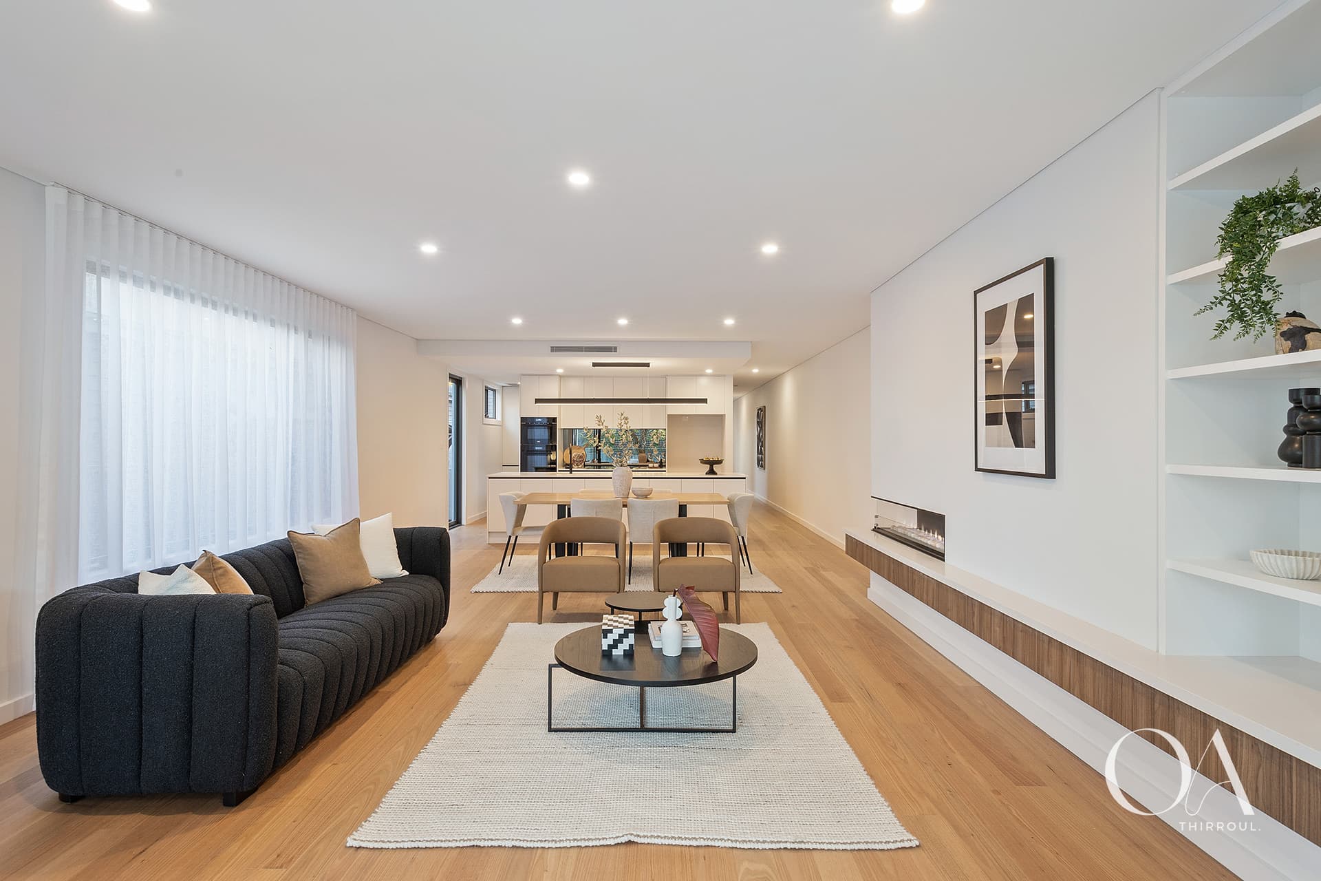15b Station Street, Thirroul, Thirroul - Thumbnail 5