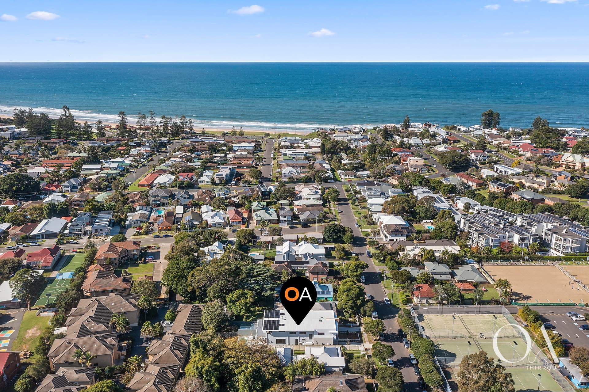 15b Station Street, Thirroul, Thirroul - Thumbnail 7