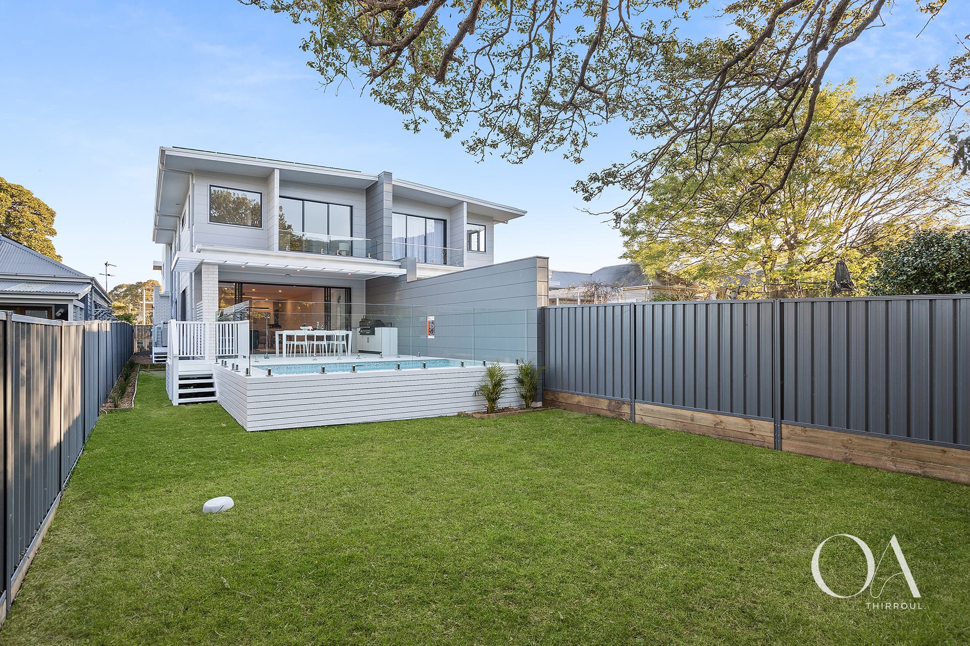 15b Station Street, Thirroul, Thirroul - Thumbnail 8