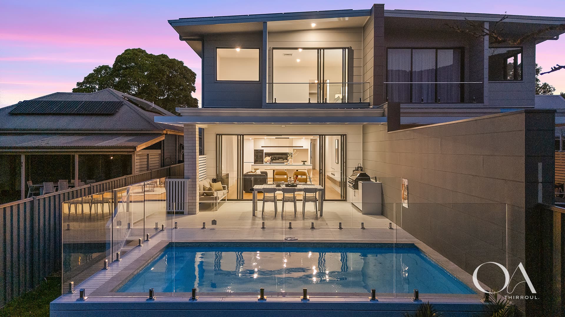 15b Station Street, Thirroul, Thirroul - Image 1