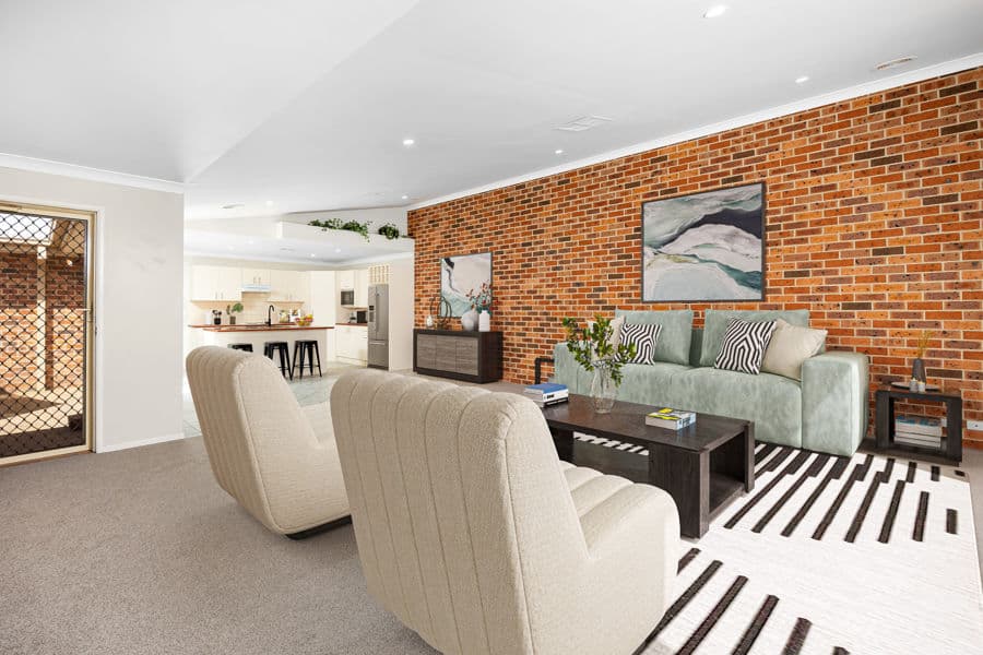 1/8 CANOLA Place, Estella, Estella - Thumbnail 2