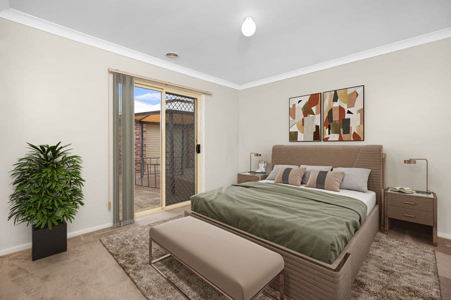 1/8 CANOLA Place, Estella, Estella - Thumbnail 4