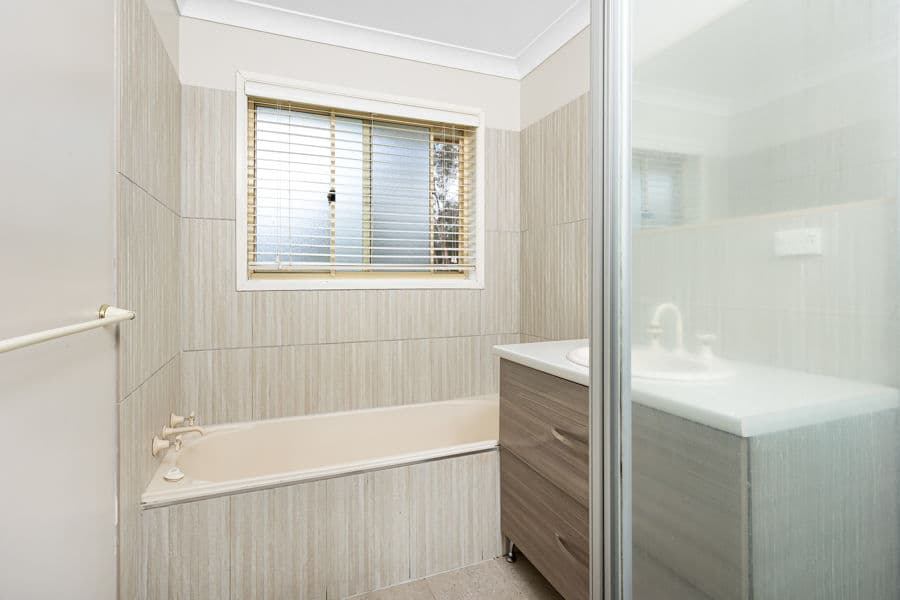 1/8 CANOLA Place, Estella, Estella - Thumbnail 5