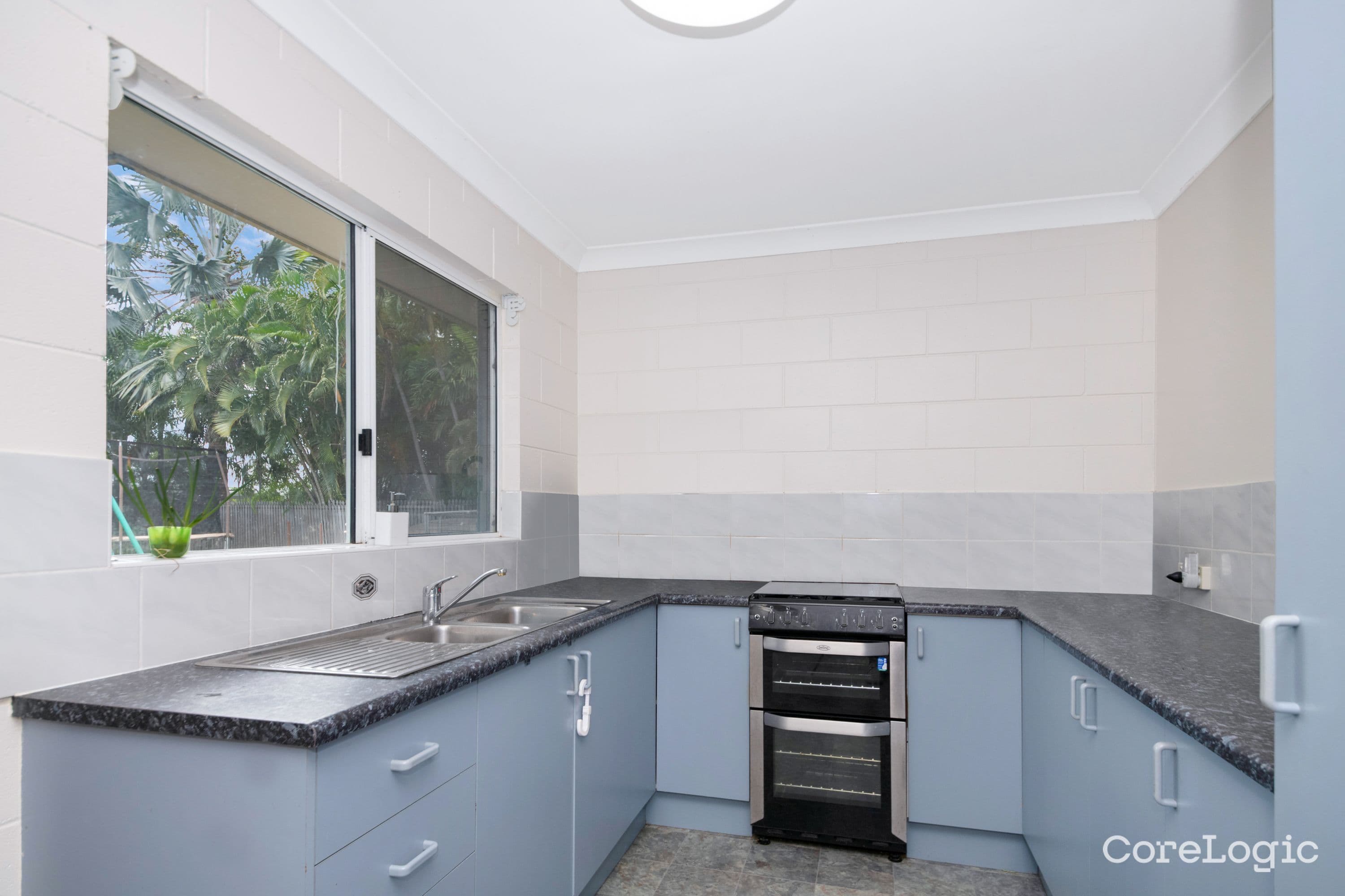 13 Biraldo Court, Burdell, Burdell - Thumbnail 3