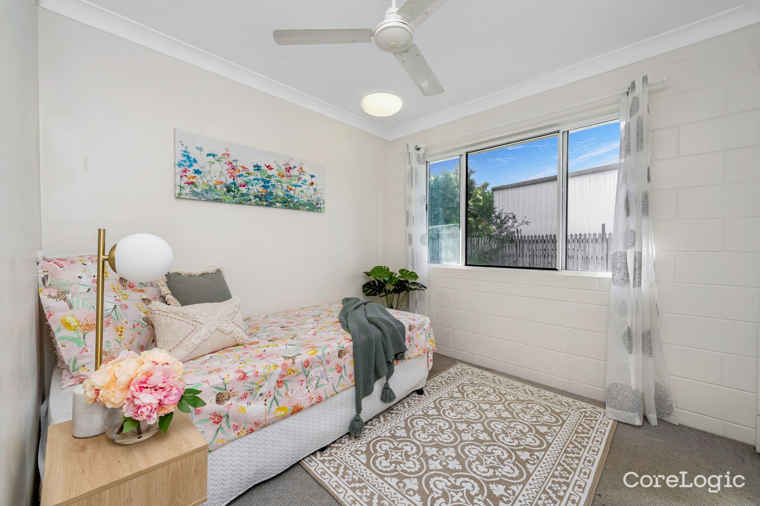 13 Biraldo Court, Burdell, Burdell - Thumbnail 6