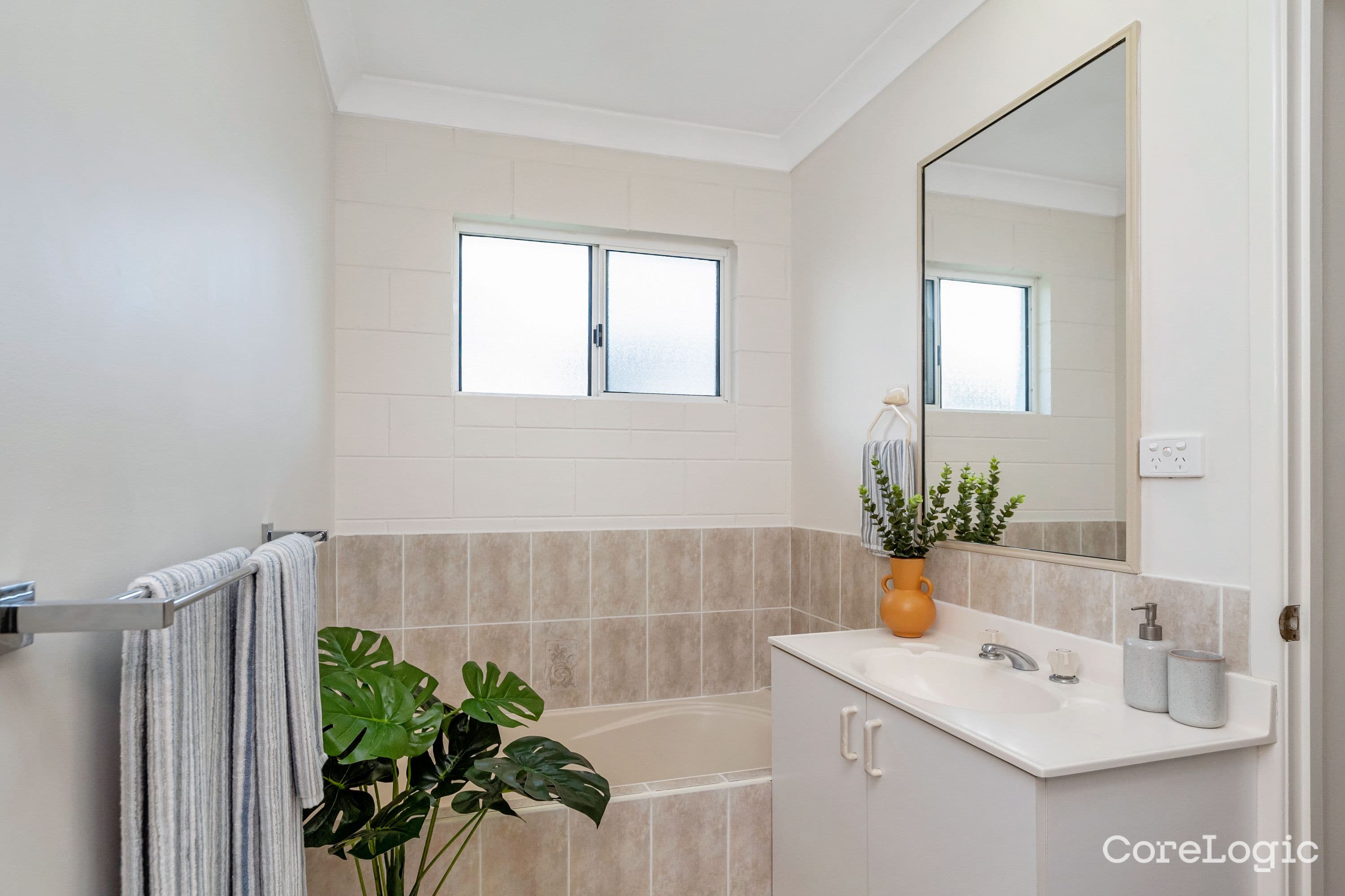 13 Biraldo Court, Burdell, Burdell - Thumbnail 7